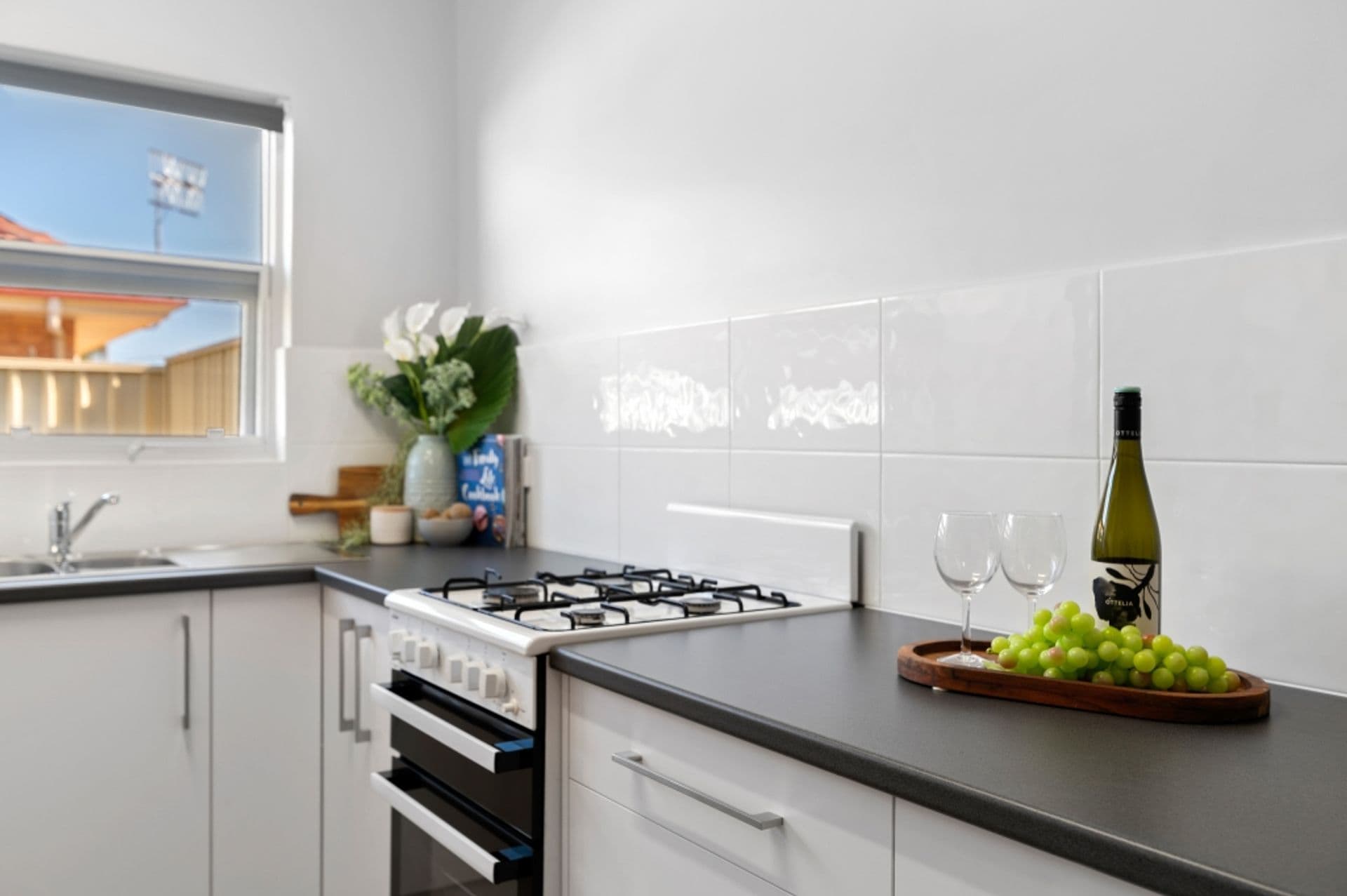 17/25 Mcmahon Road, Morphett Vale, SA, 5162, Morphett Vale - Thumbnail 6