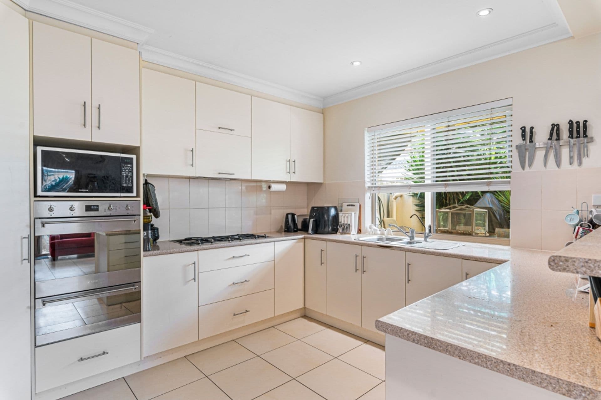 56 Windebanks Road, Happy Valley, SA, 5159, Happy Valley - Thumbnail 2