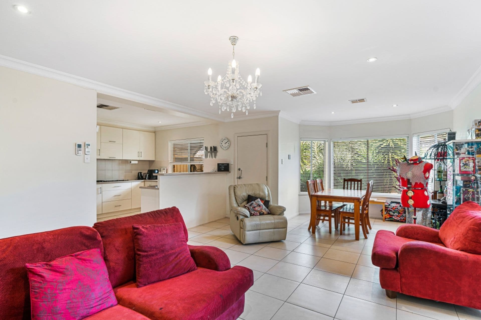 56 Windebanks Road, Happy Valley, SA, 5159, Happy Valley - Thumbnail 4