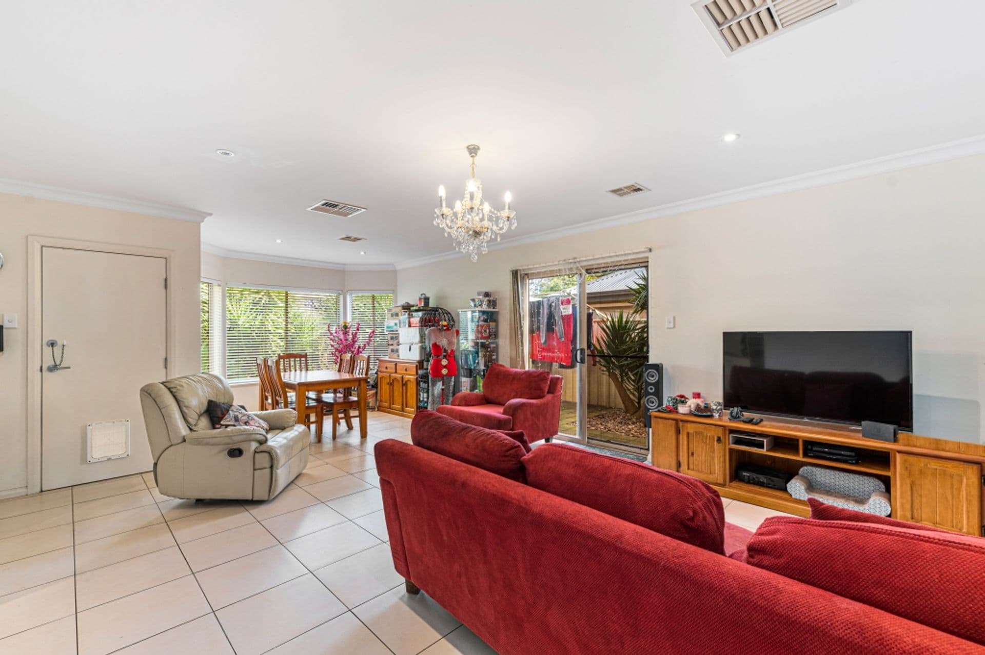 56 Windebanks Road, Happy Valley, SA, 5159, Happy Valley - Thumbnail 3