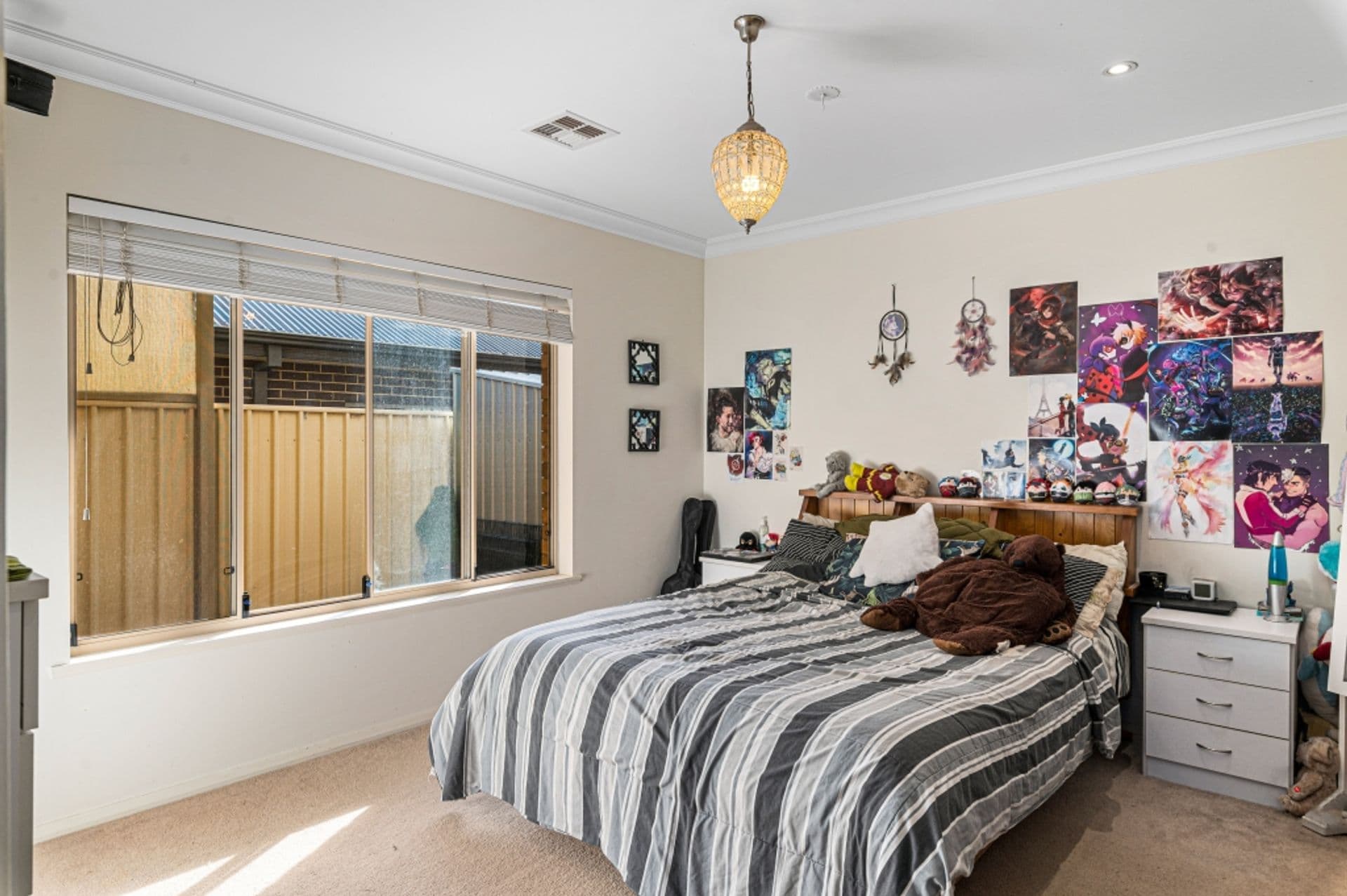56 Windebanks Road, Happy Valley, SA, 5159, Happy Valley - Thumbnail 5