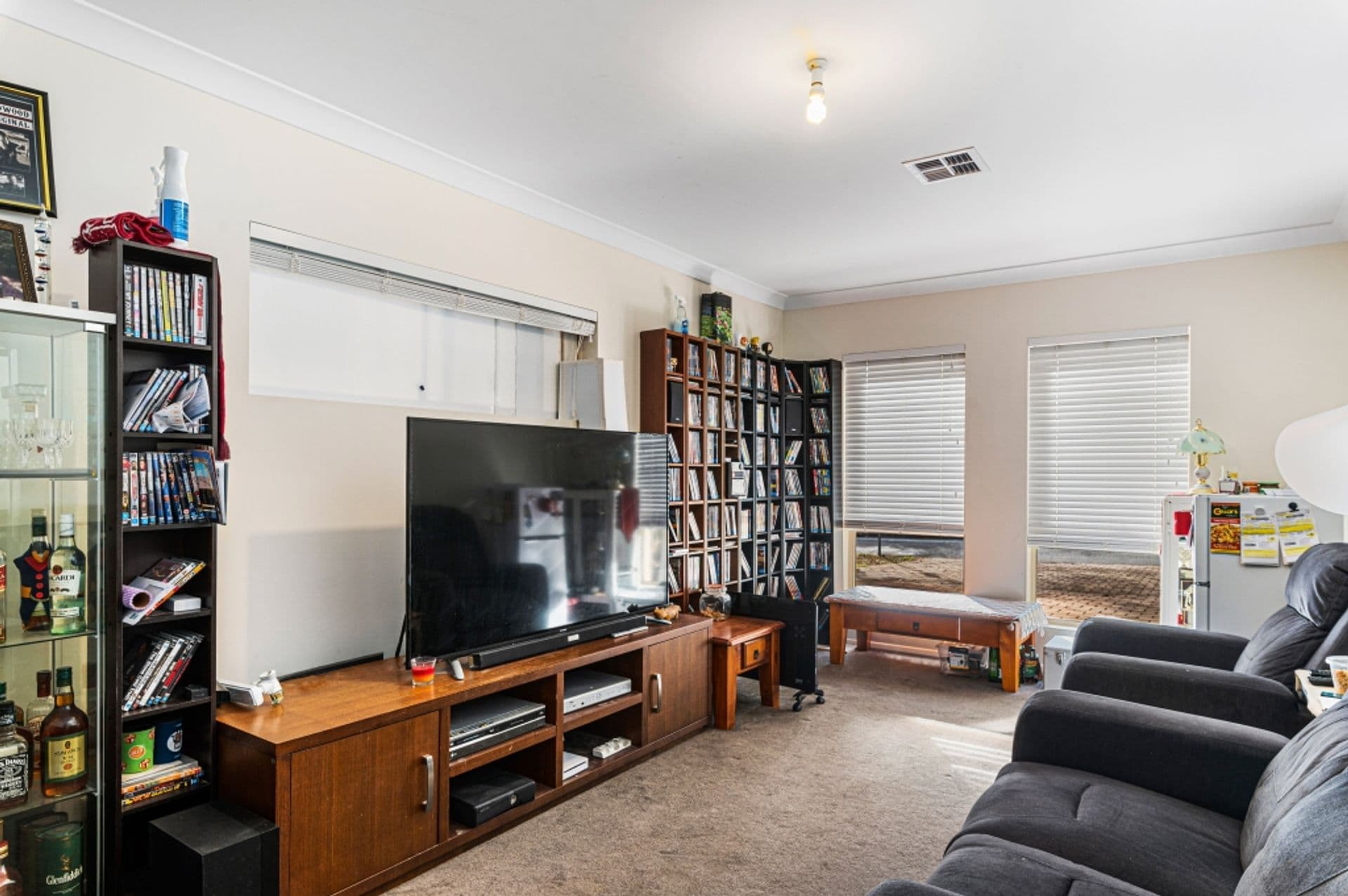 56 Windebanks Road, Happy Valley, SA, 5159, Happy Valley - Thumbnail 6