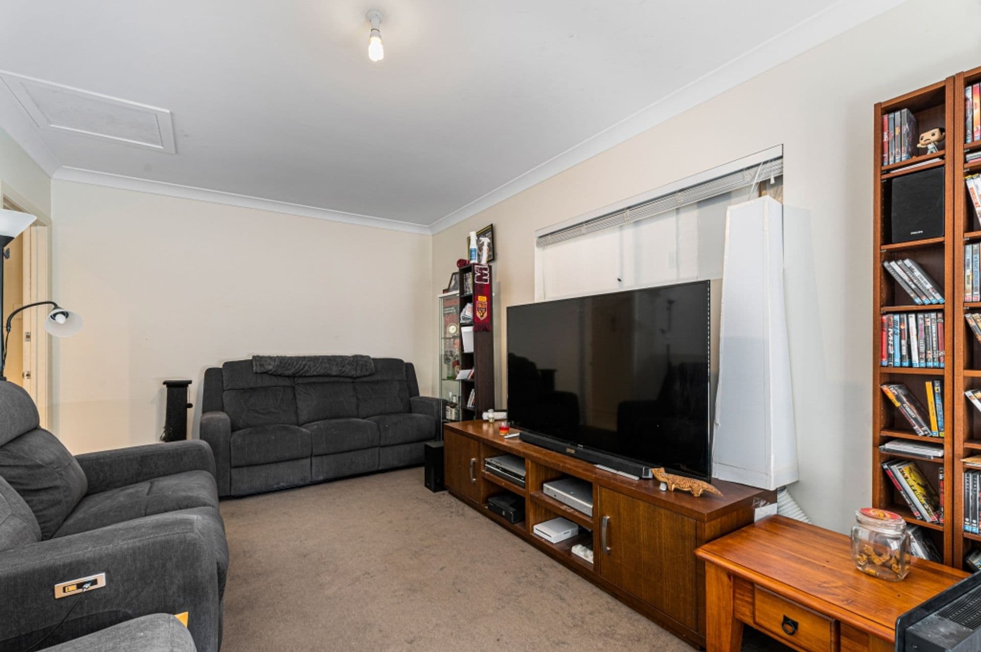 56 Windebanks Road, Happy Valley, SA, 5159, Happy Valley - Thumbnail 7