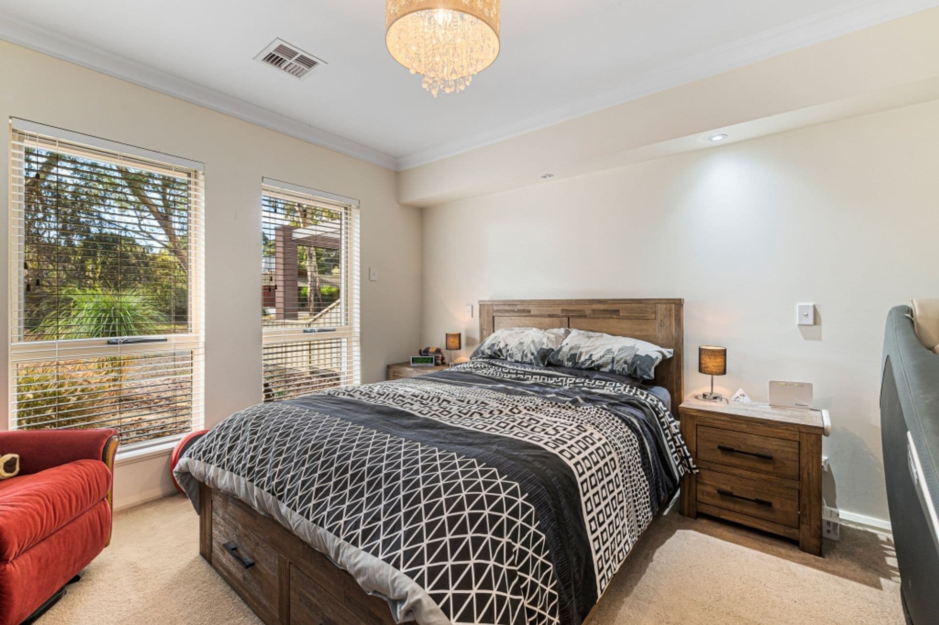 56 Windebanks Road, Happy Valley, SA, 5159, Happy Valley - Thumbnail 8