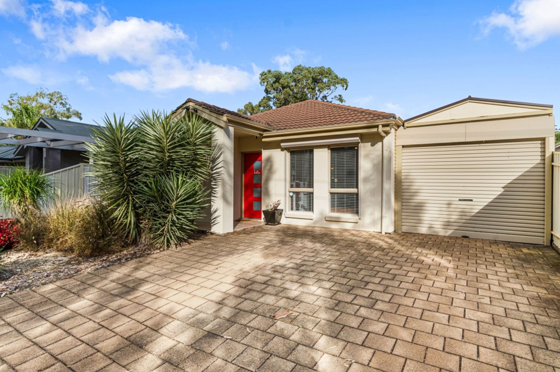 56 Windebanks Road, Happy Valley, SA, 5159, Happy Valley - Image 1