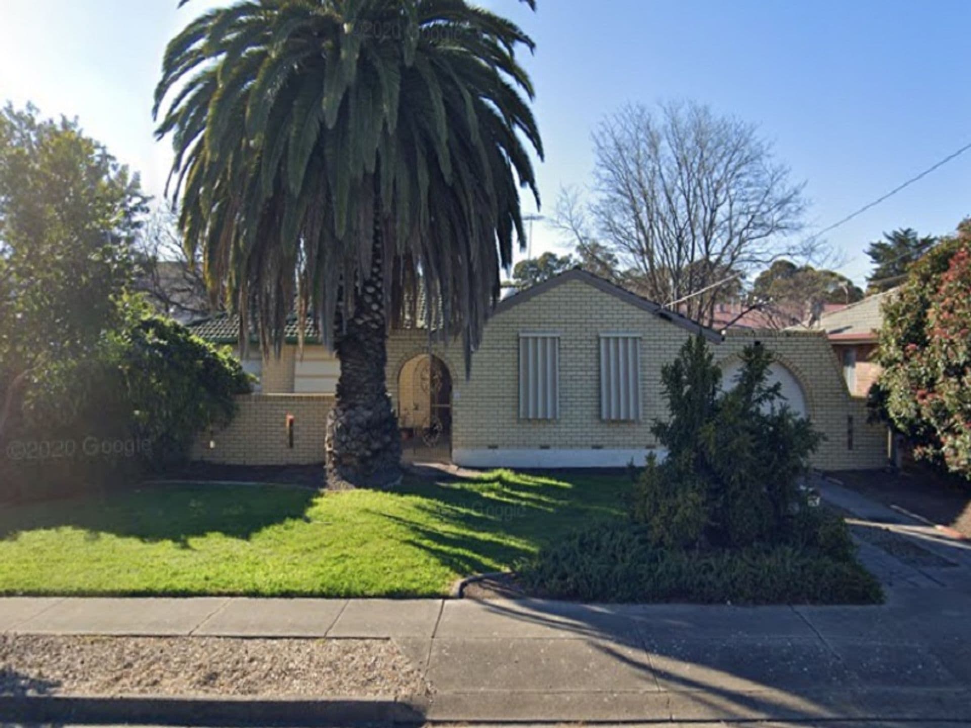 20 Barbara Ave, Morphett Vale, SA, 5162, Morphett Vale - Image 1