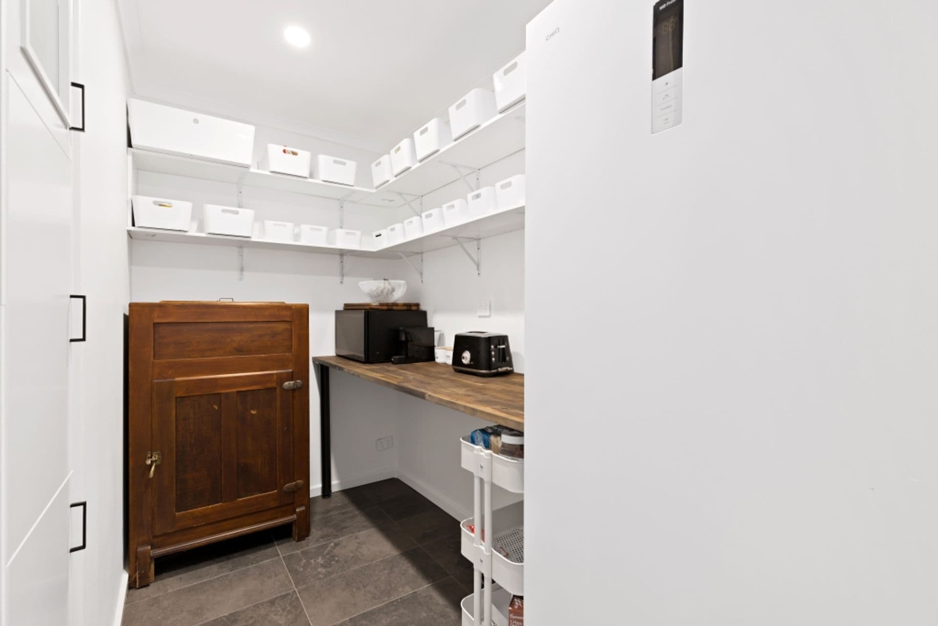 73 Wheatsheaf Road, Morphett Vale, SA, 5162, Morphett Vale - Thumbnail 7