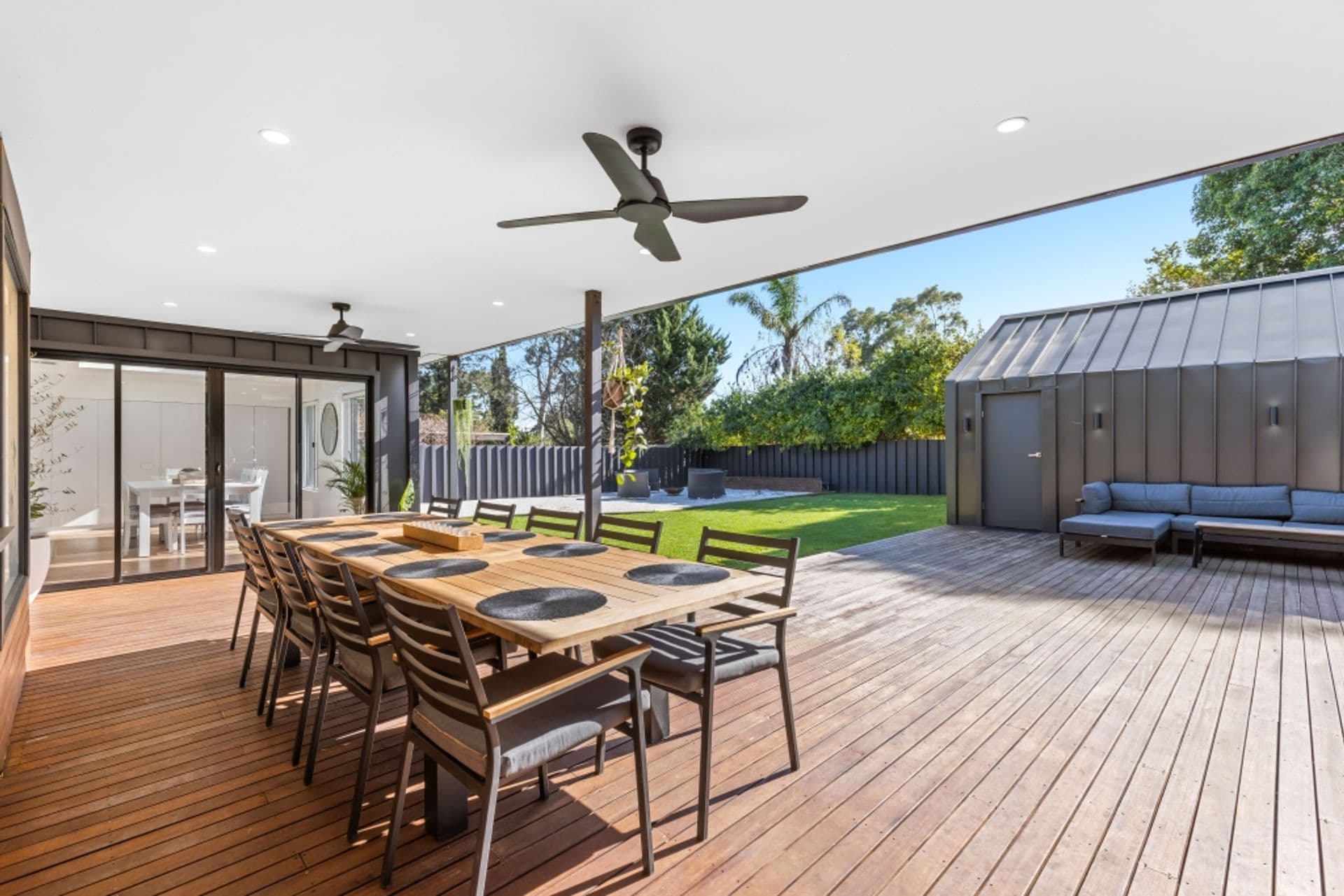 73 Wheatsheaf Road, Morphett Vale, SA, 5162, Morphett Vale - Thumbnail 3