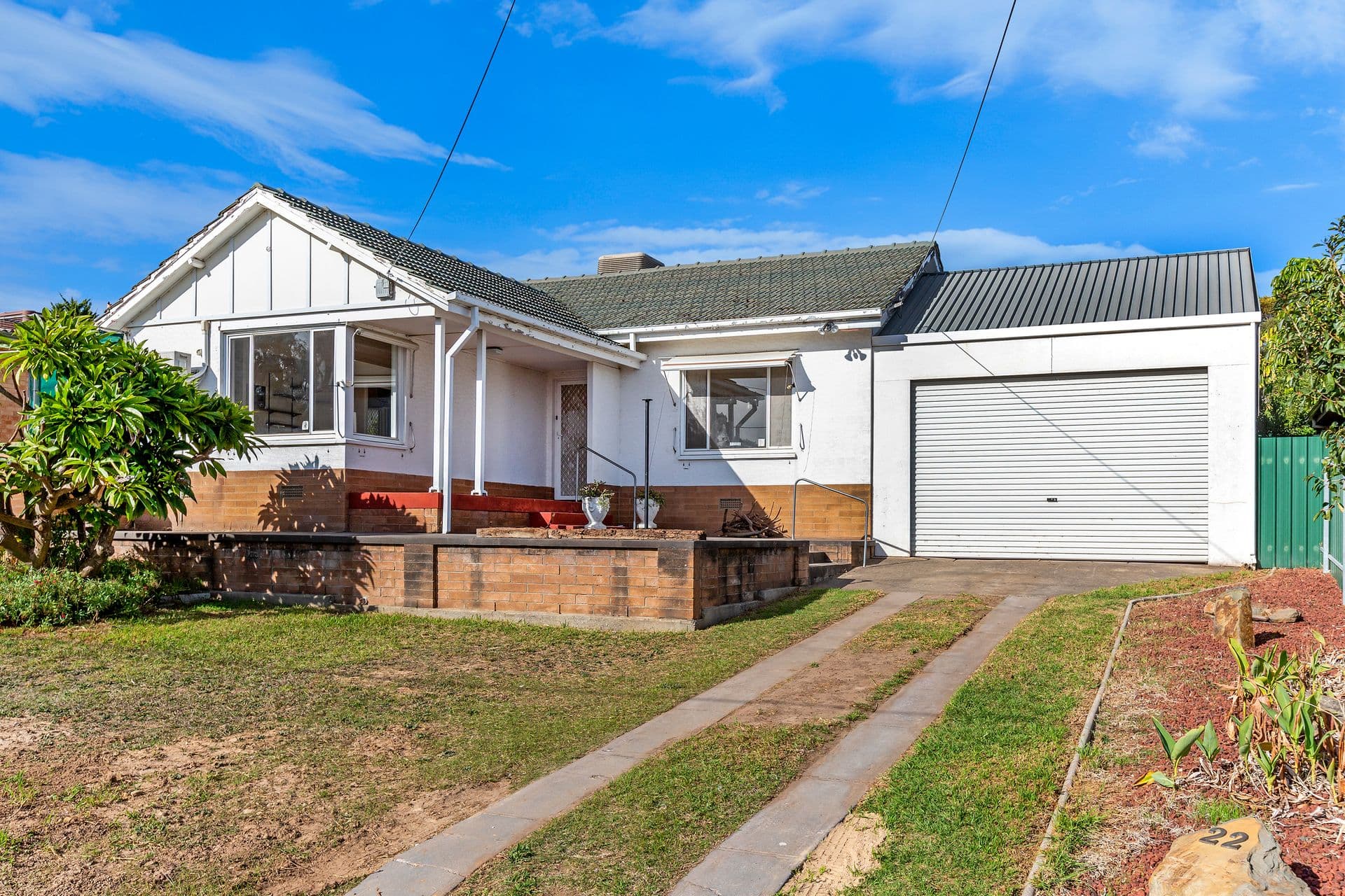 22 Gawler St, Seaview Downs, SA, 5049, Seaview Downs - Image 1