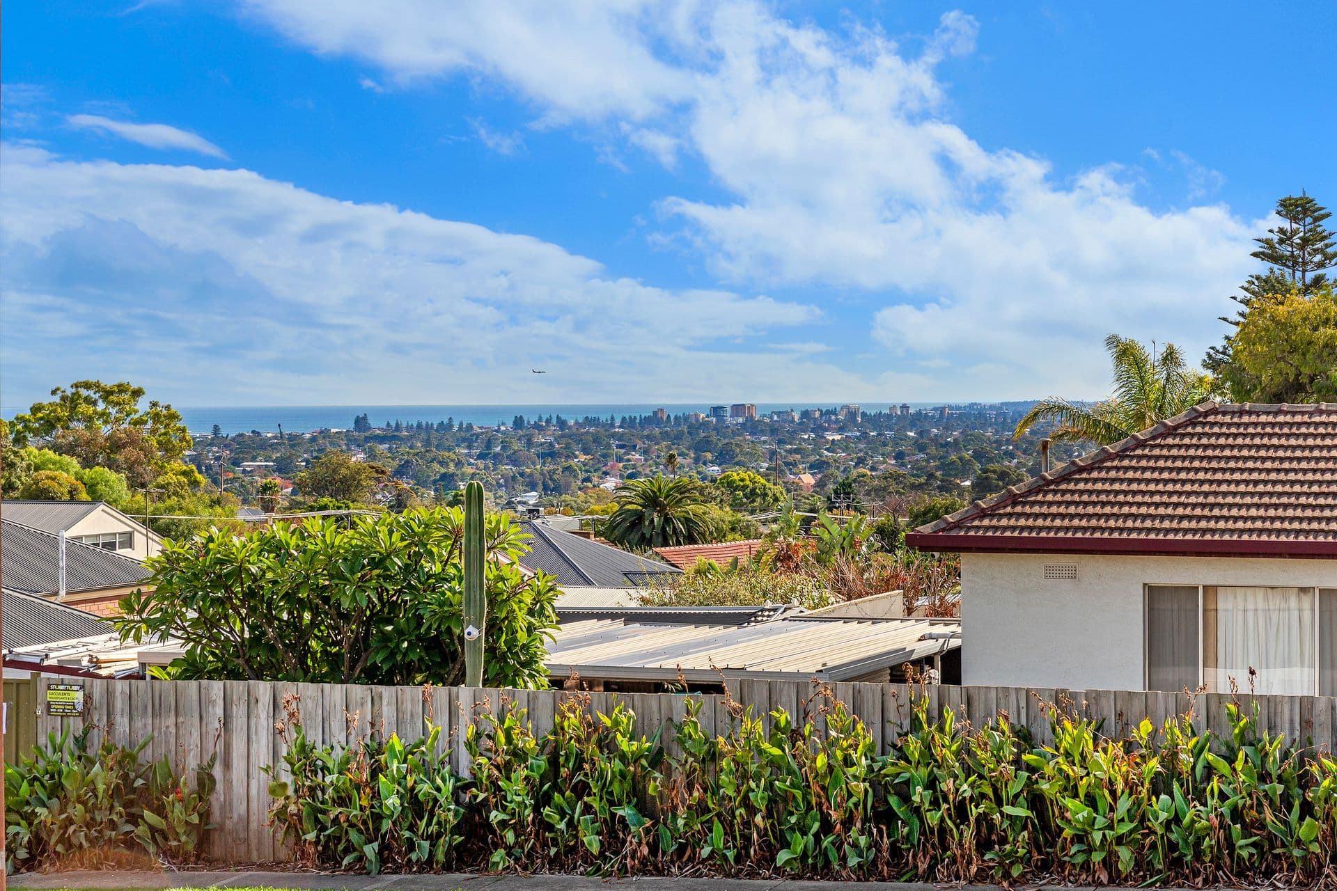 22 Gawler St, Seaview Downs, SA, 5049, Seaview Downs - Thumbnail 2