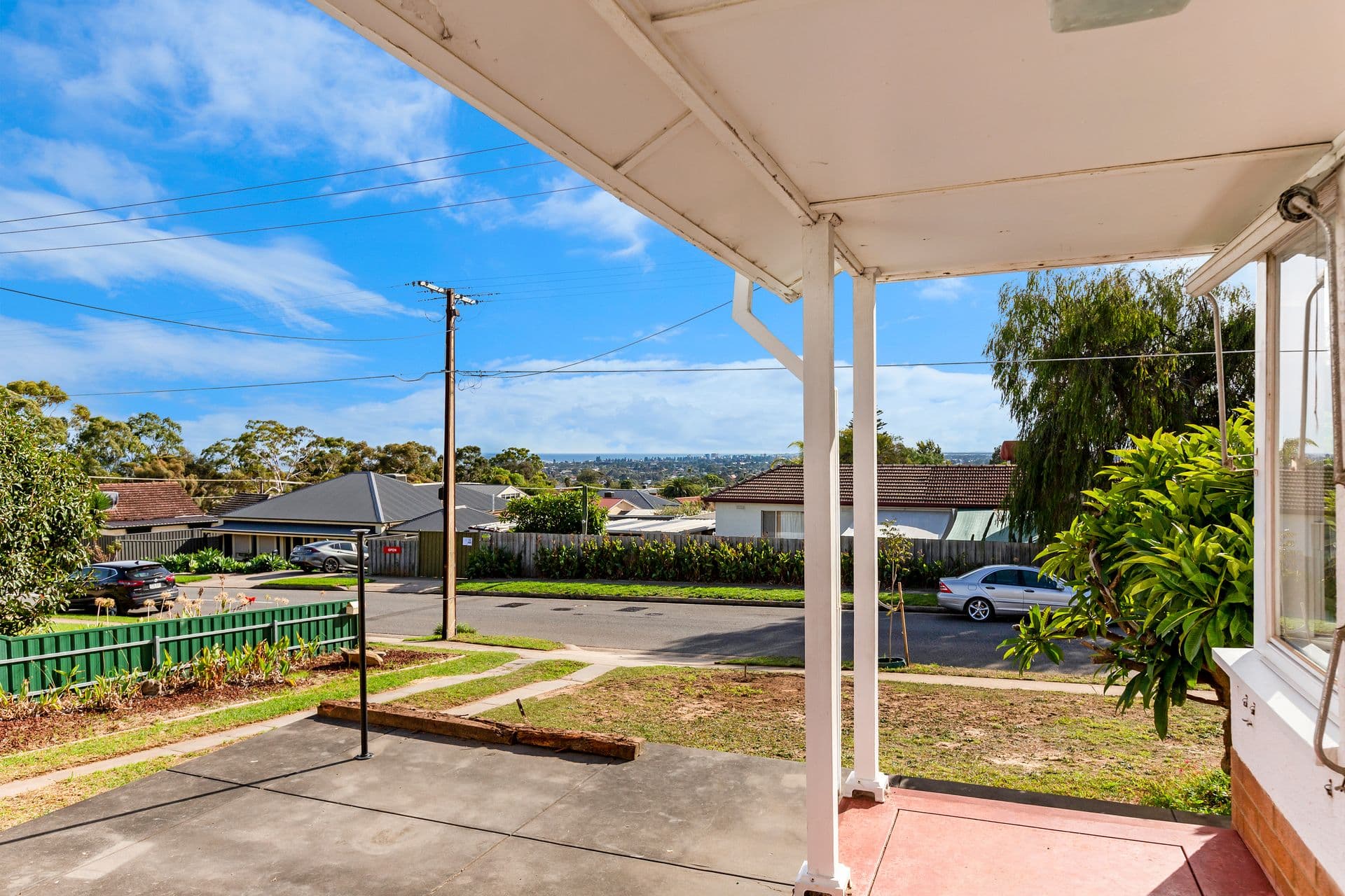 22 Gawler St, Seaview Downs, SA, 5049, Seaview Downs - Thumbnail 3