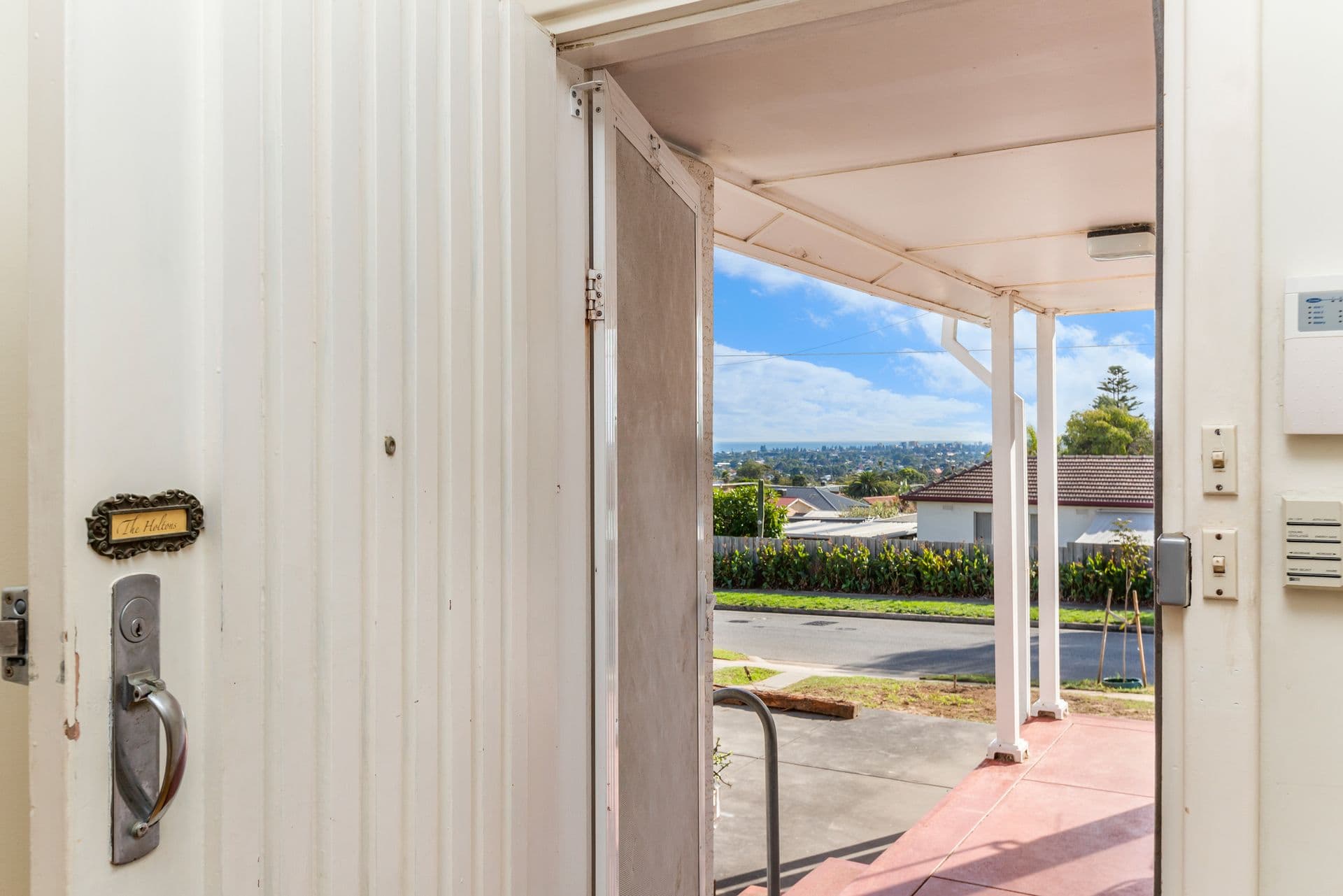 22 Gawler St, Seaview Downs, SA, 5049, Seaview Downs - Thumbnail 4