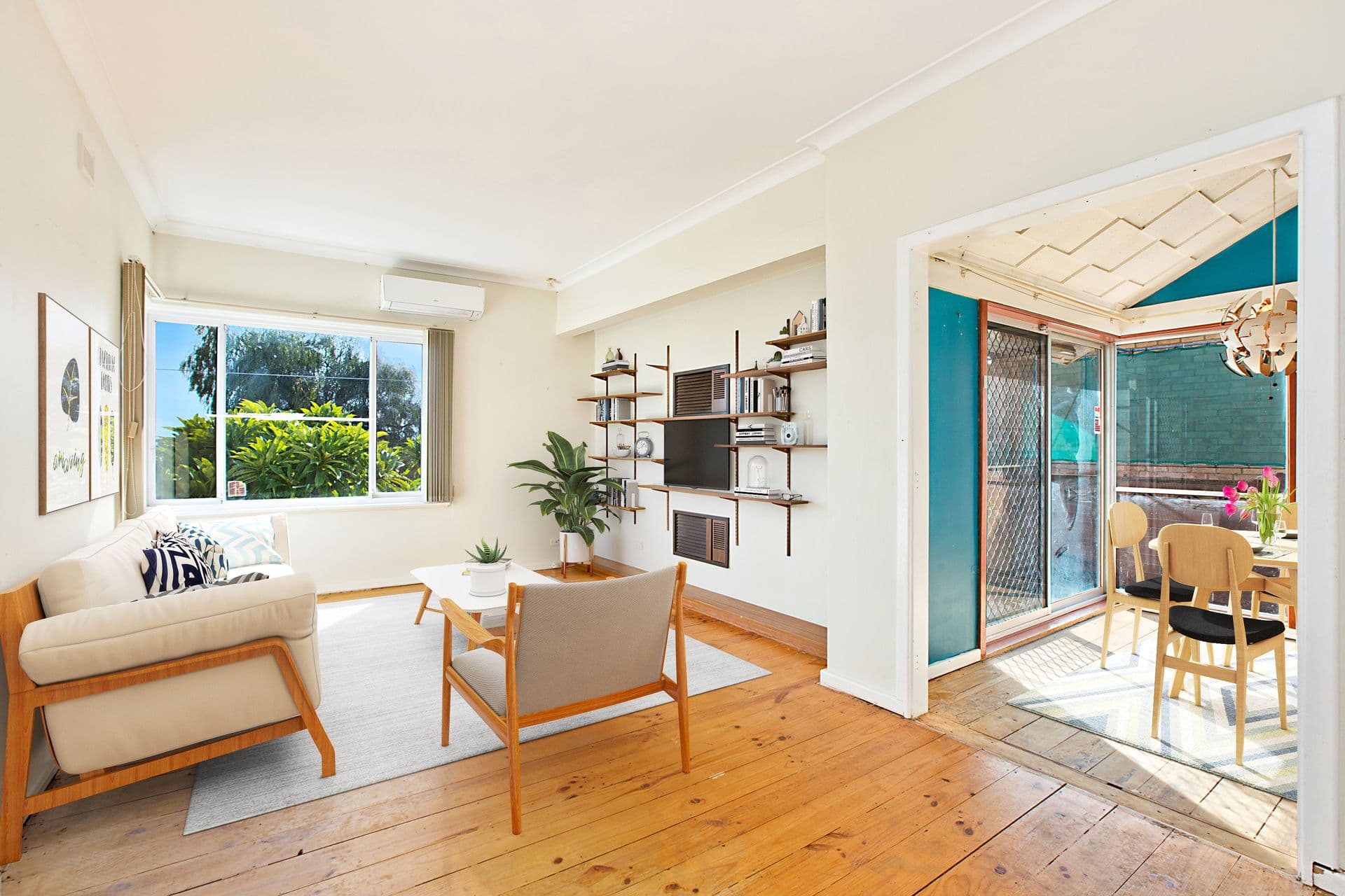 22 Gawler St, Seaview Downs, SA, 5049, Seaview Downs - Thumbnail 5