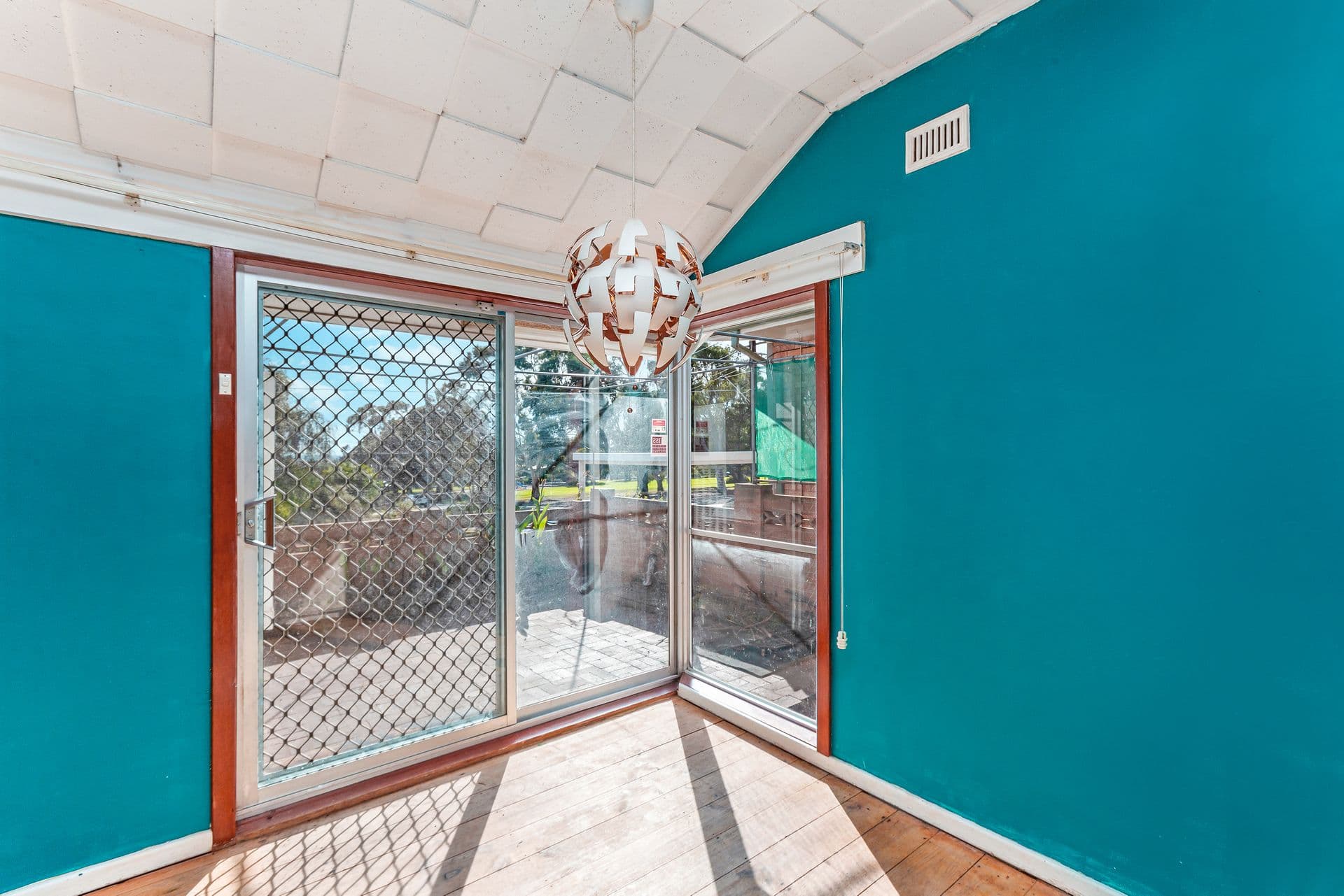 22 Gawler St, Seaview Downs, SA, 5049, Seaview Downs - Thumbnail 7