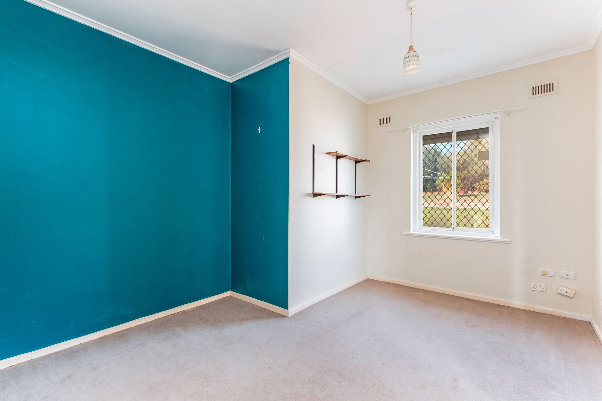 22 Gawler St, Seaview Downs, SA, 5049, Seaview Downs - Thumbnail 8