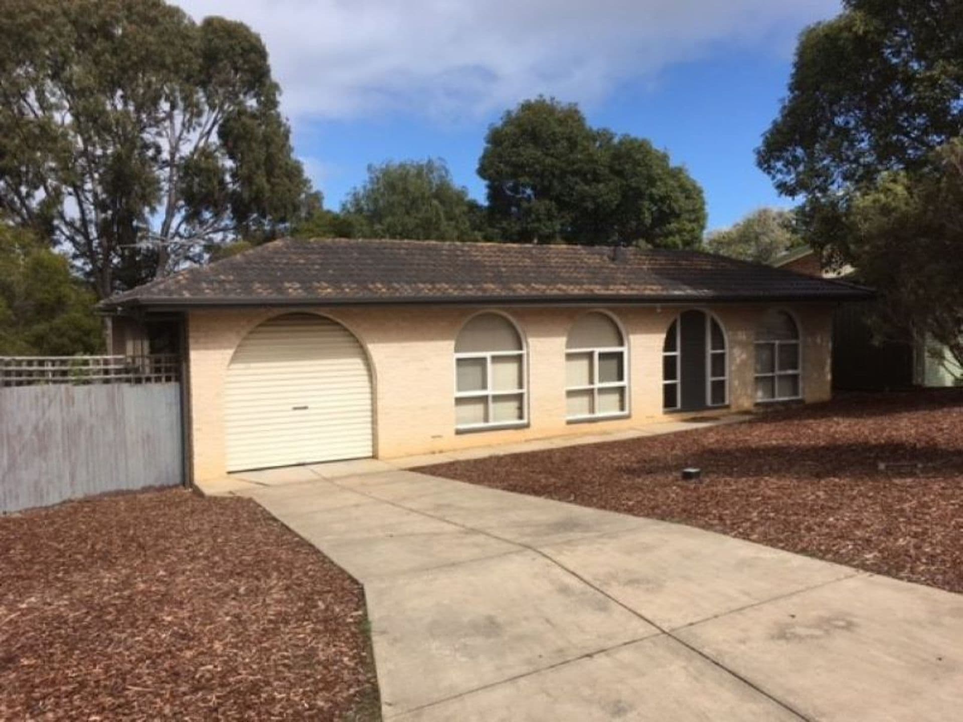 170 Main South Road, Morphett Vale, SA, 5162, Hackham - Image 1