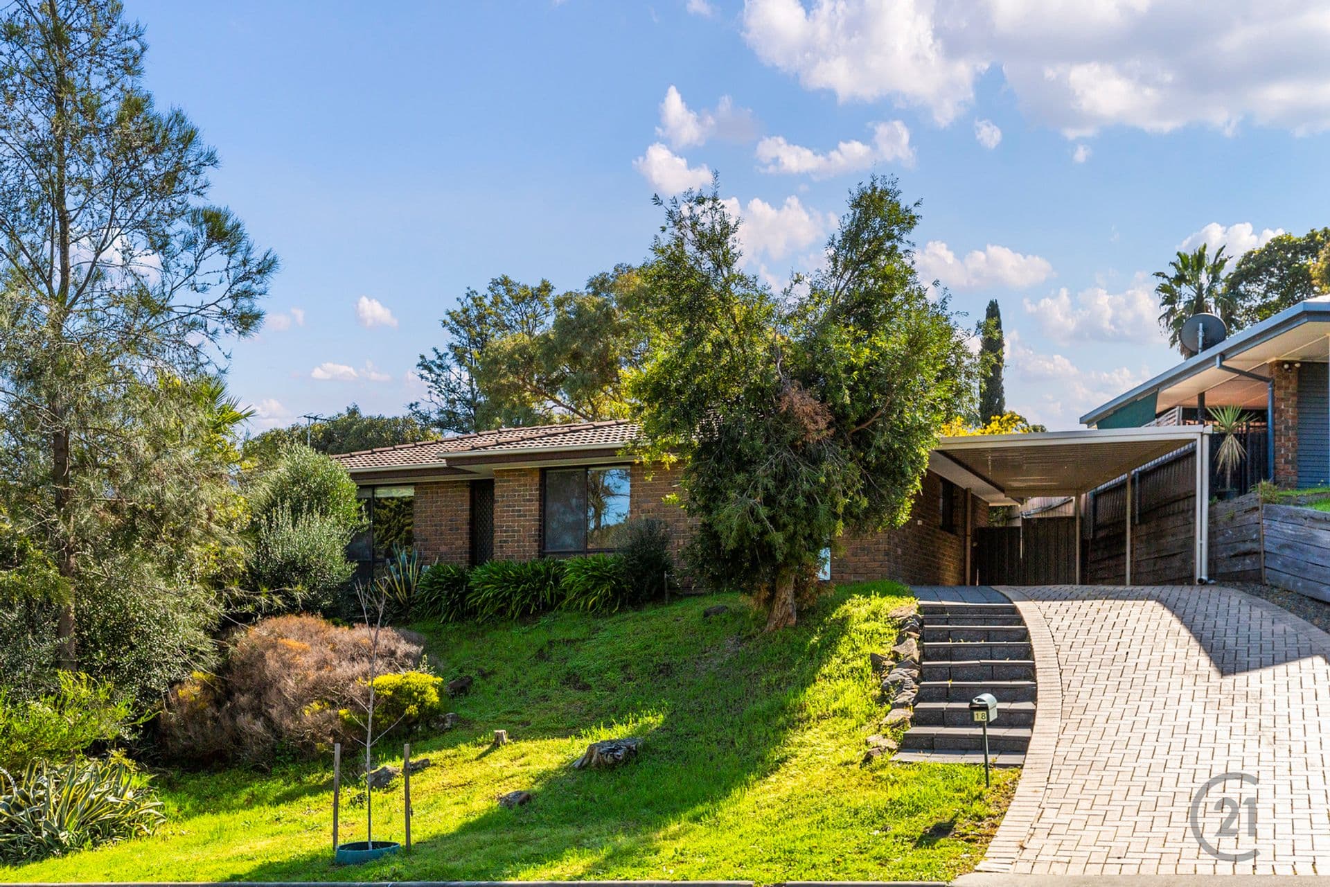 18 Sherwood Avenue, Happy Valley, SA, 5159, Happy Valley - Image 1