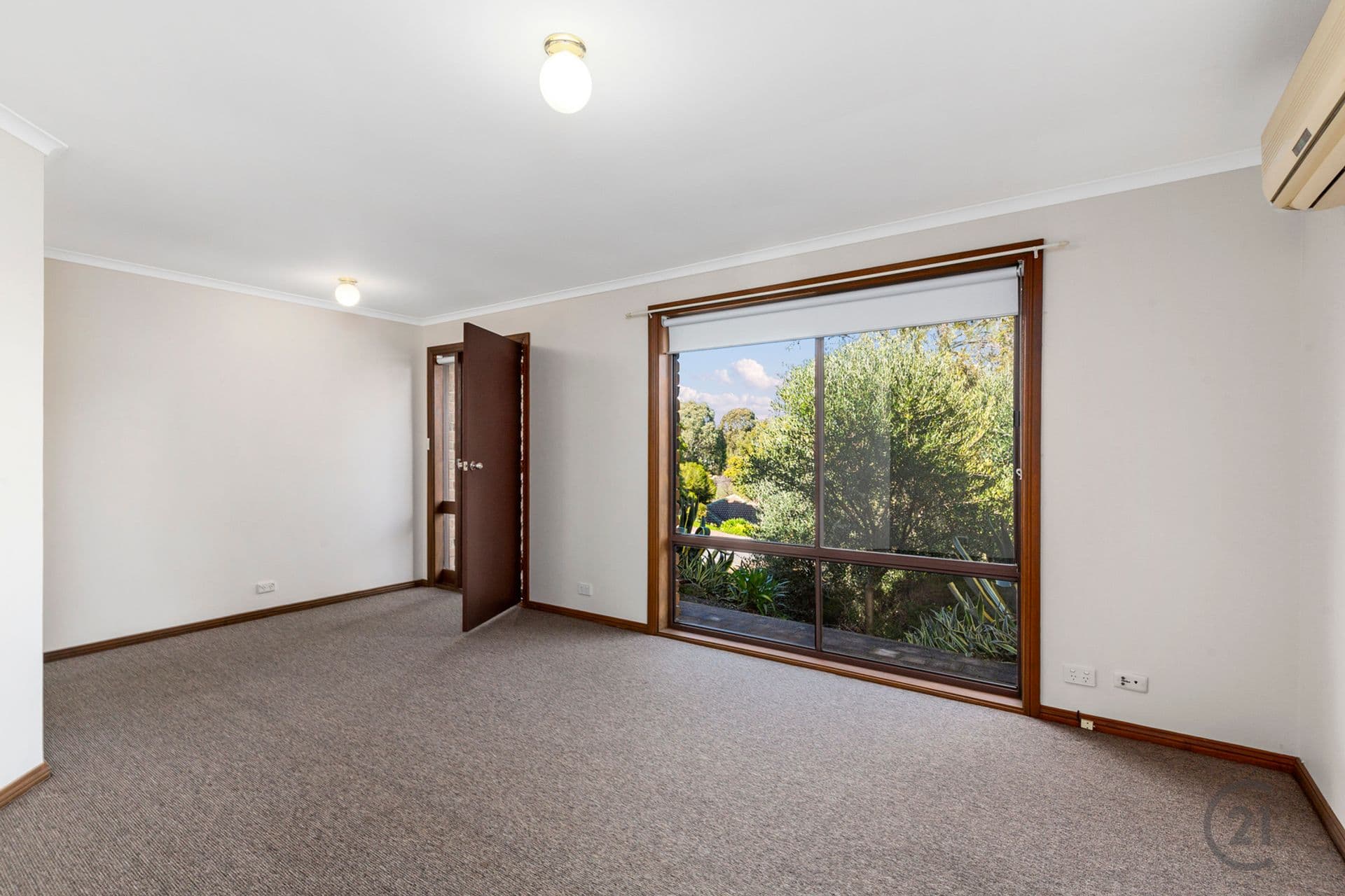 18 Sherwood Avenue, Happy Valley, SA, 5159, Happy Valley - Thumbnail 3
