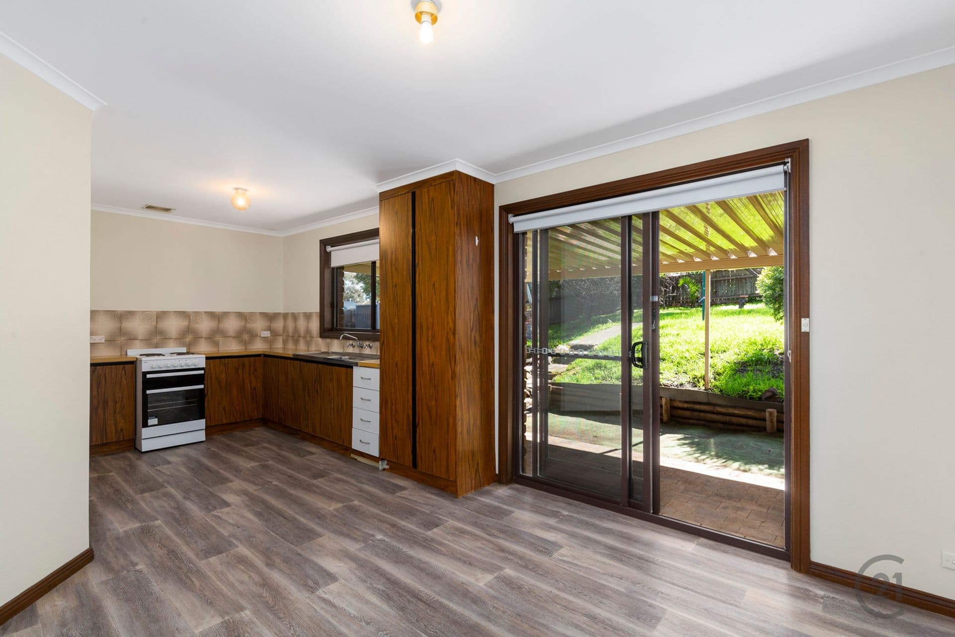18 Sherwood Avenue, Happy Valley, SA, 5159, Happy Valley - Thumbnail 5
