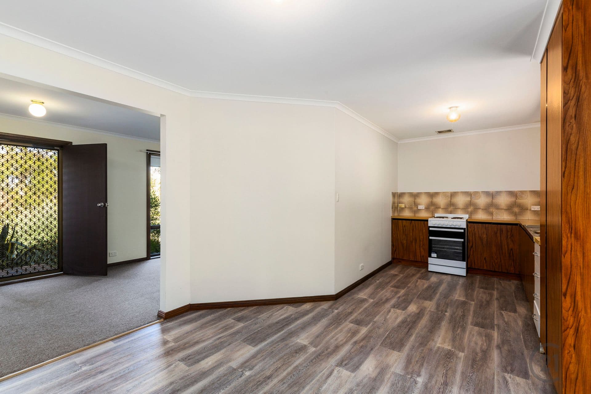 18 Sherwood Avenue, Happy Valley, SA, 5159, Happy Valley - Thumbnail 6
