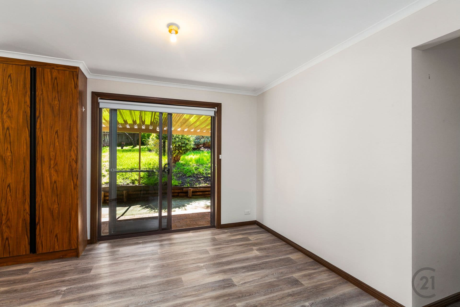 18 Sherwood Avenue, Happy Valley, SA, 5159, Happy Valley - Thumbnail 7
