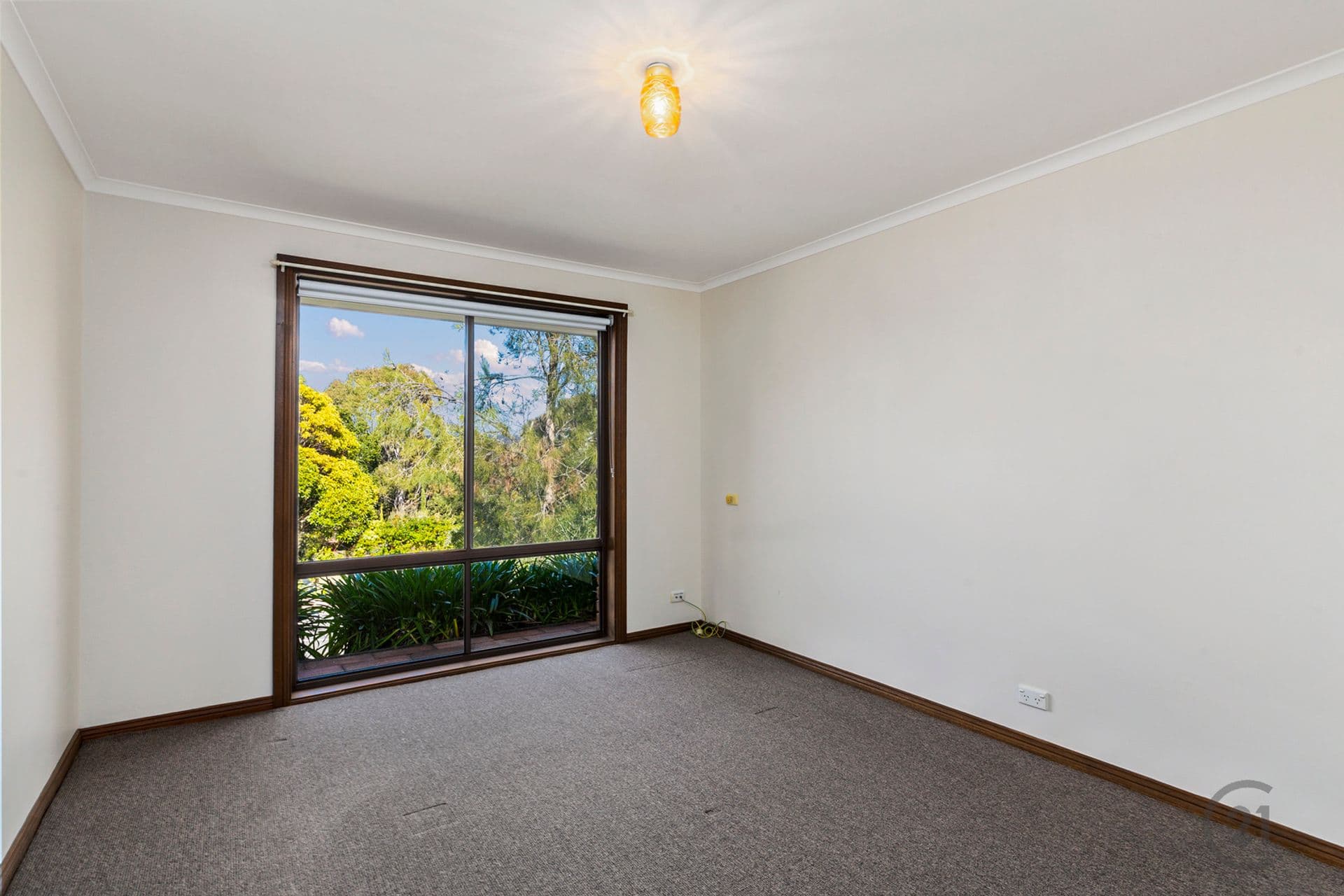 18 Sherwood Avenue, Happy Valley, SA, 5159, Happy Valley - Thumbnail 8