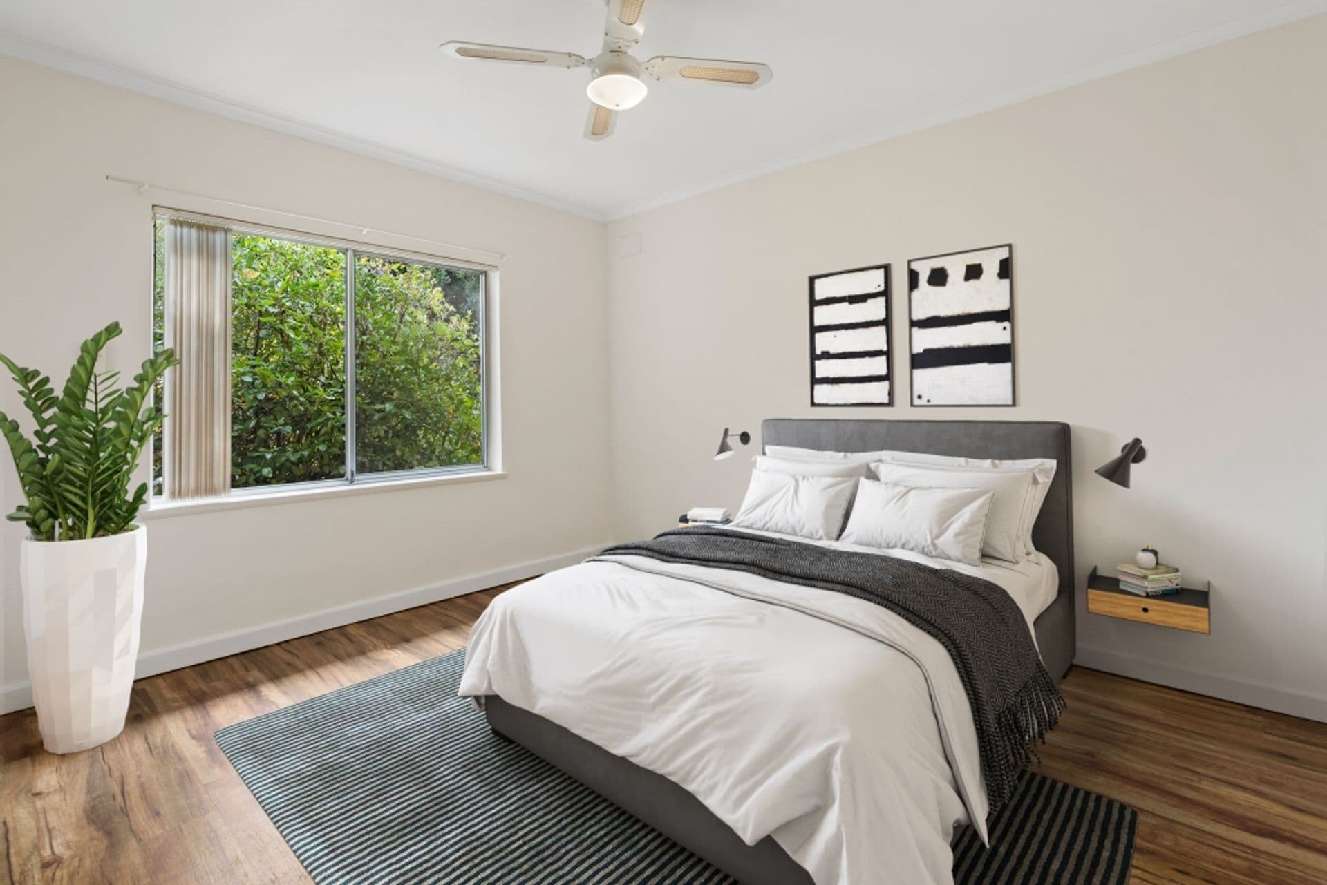 3/13 Adelaide Street, Maylands, SA, 5069, Maylands - Thumbnail 3