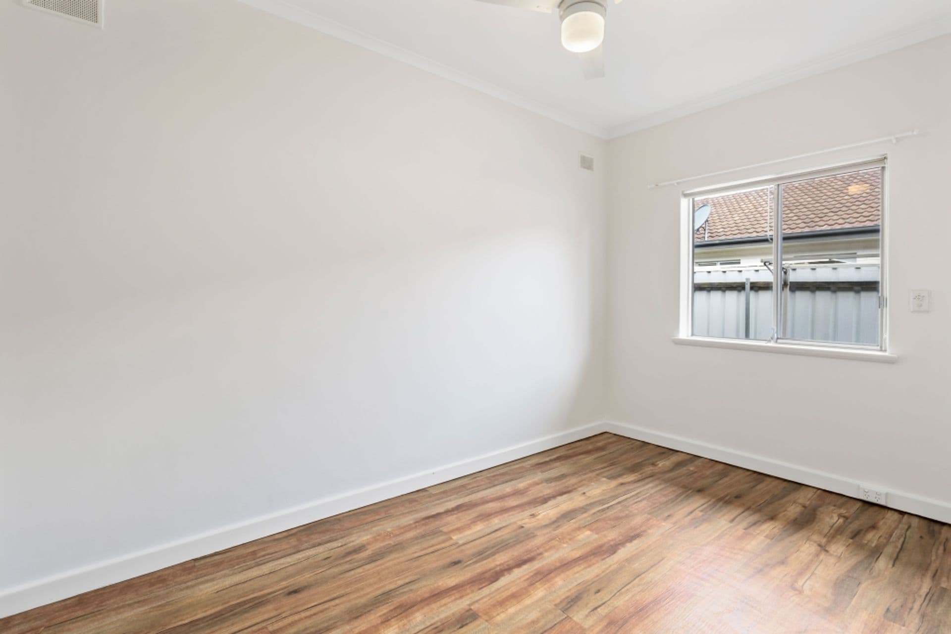 3/13 Adelaide Street, Maylands, SA, 5069, Maylands - Thumbnail 5