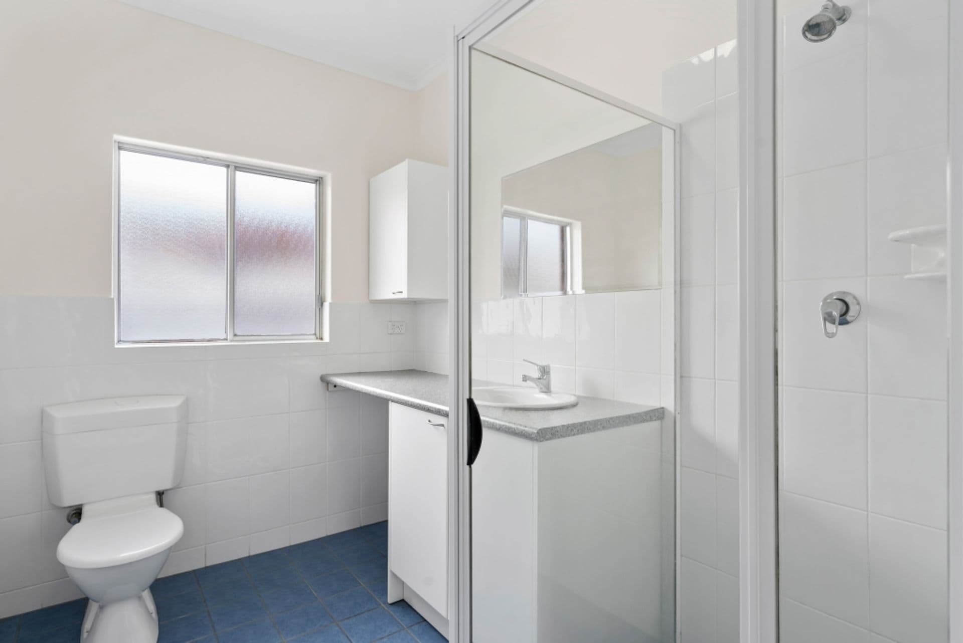 3/13 Adelaide Street, Maylands, SA, 5069, Maylands - Thumbnail 4