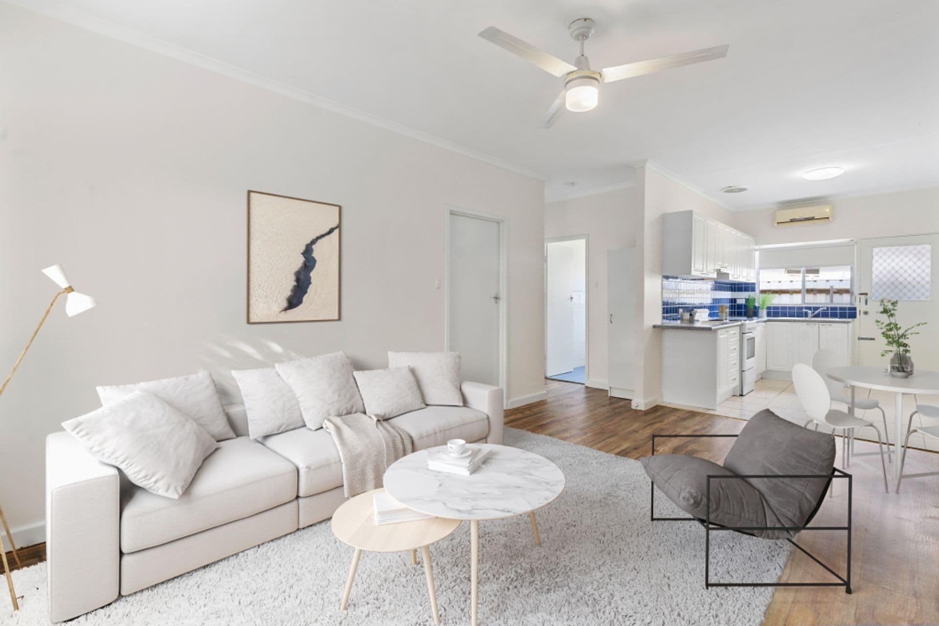 3/13 Adelaide Street, Maylands, SA, 5069, Maylands - Image 1