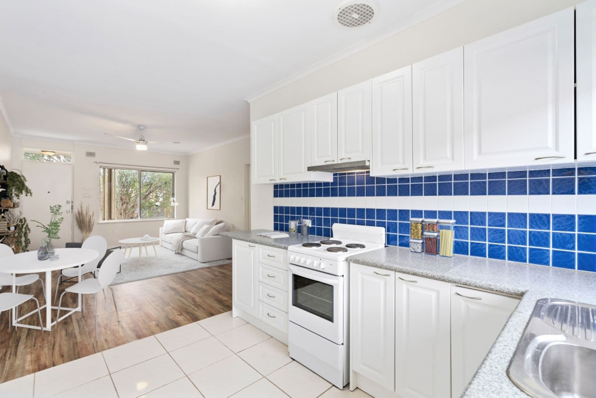 3/13 Adelaide Street, Maylands, SA, 5069, Maylands - Thumbnail 2