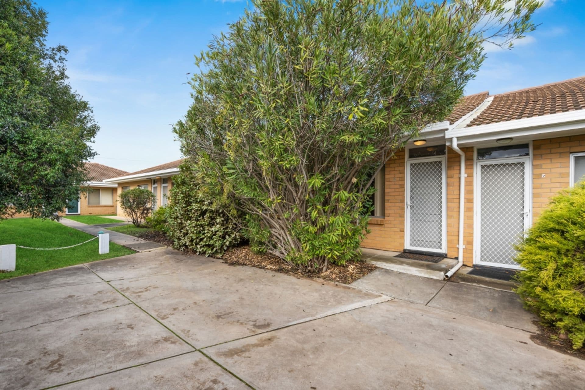 3/13 Adelaide Street, Maylands, SA, 5069, Maylands - Thumbnail 6