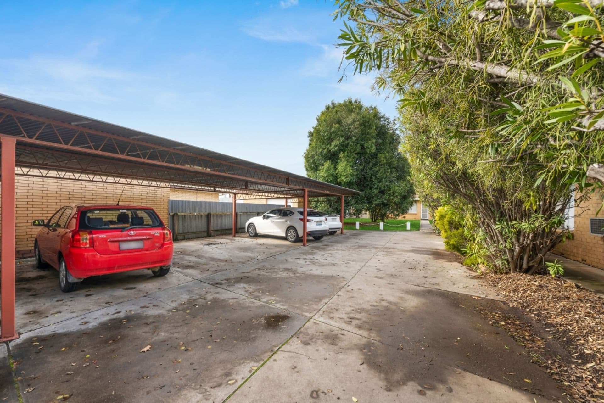 3/13 Adelaide Street, Maylands, SA, 5069, Maylands - Thumbnail 7