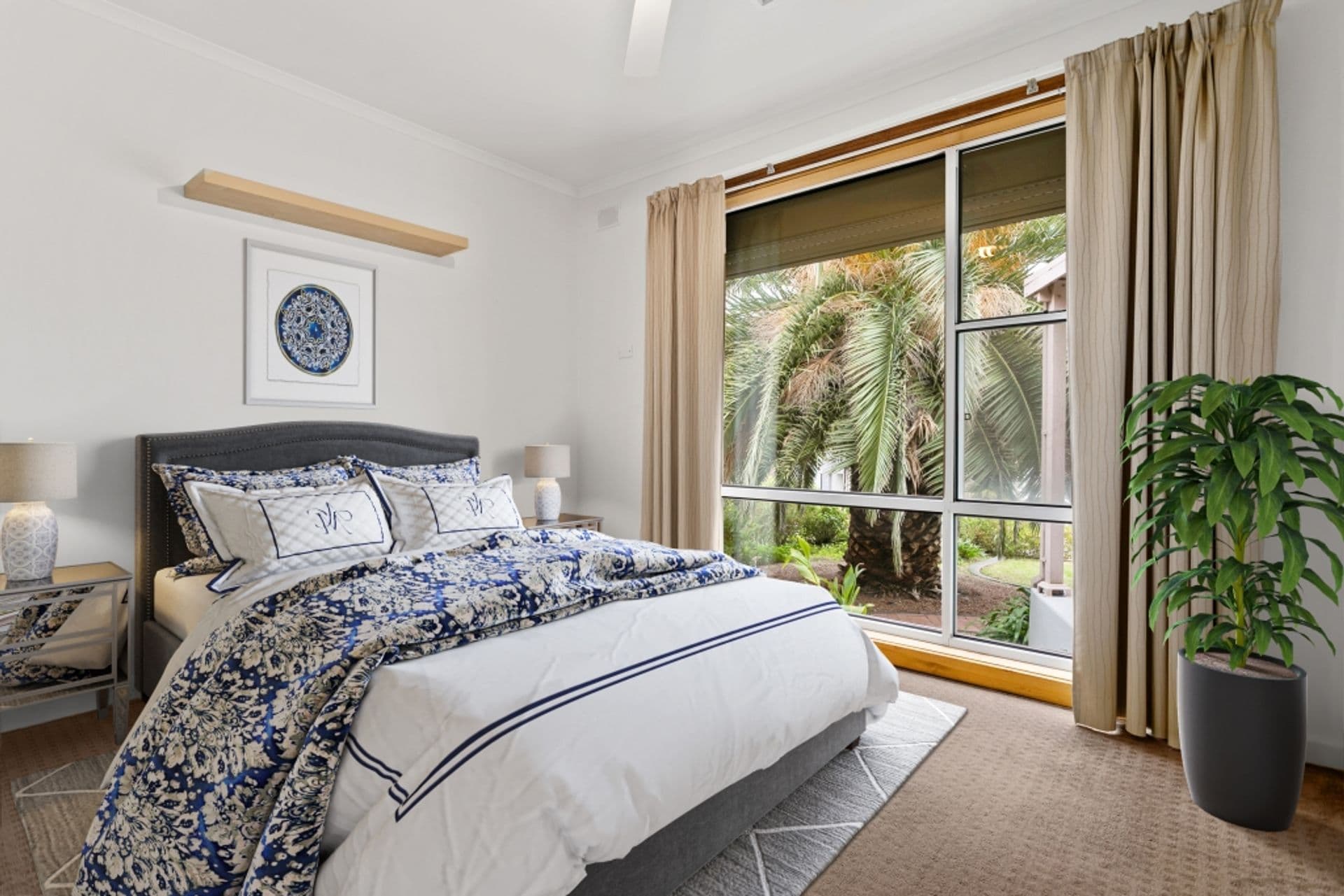 3 Oldfield Avenue, Christies Beach, SA, 5165, Christies Beach - Image 1