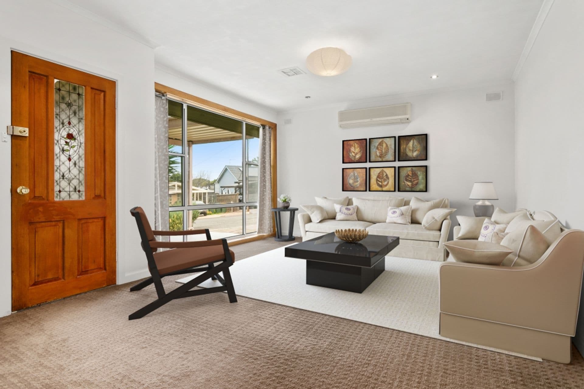 3 Oldfield Avenue, Christies Beach, SA, 5165, Christies Beach - Thumbnail 2