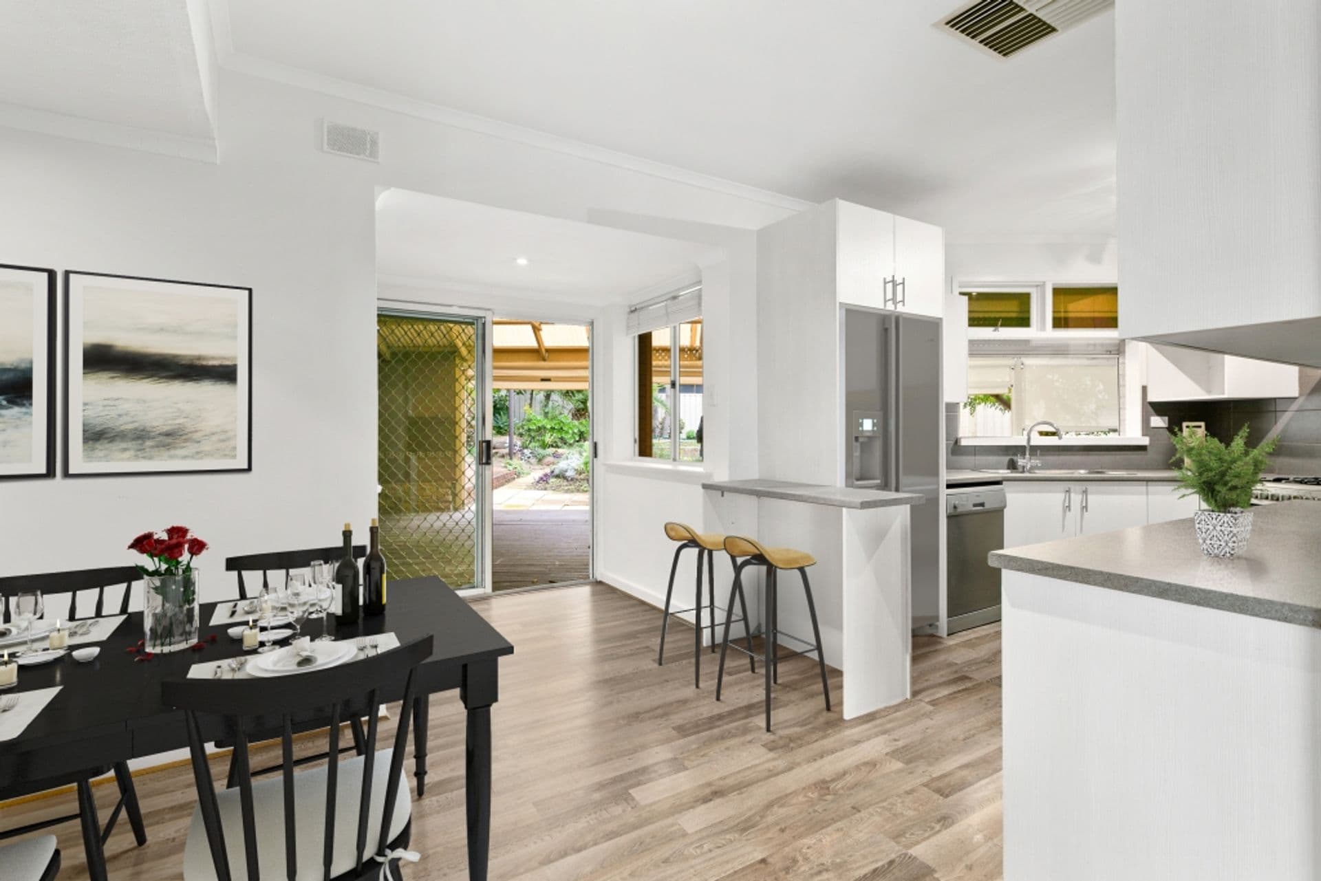 3 Oldfield Avenue, Christies Beach, SA, 5165, Christies Beach - Thumbnail 3