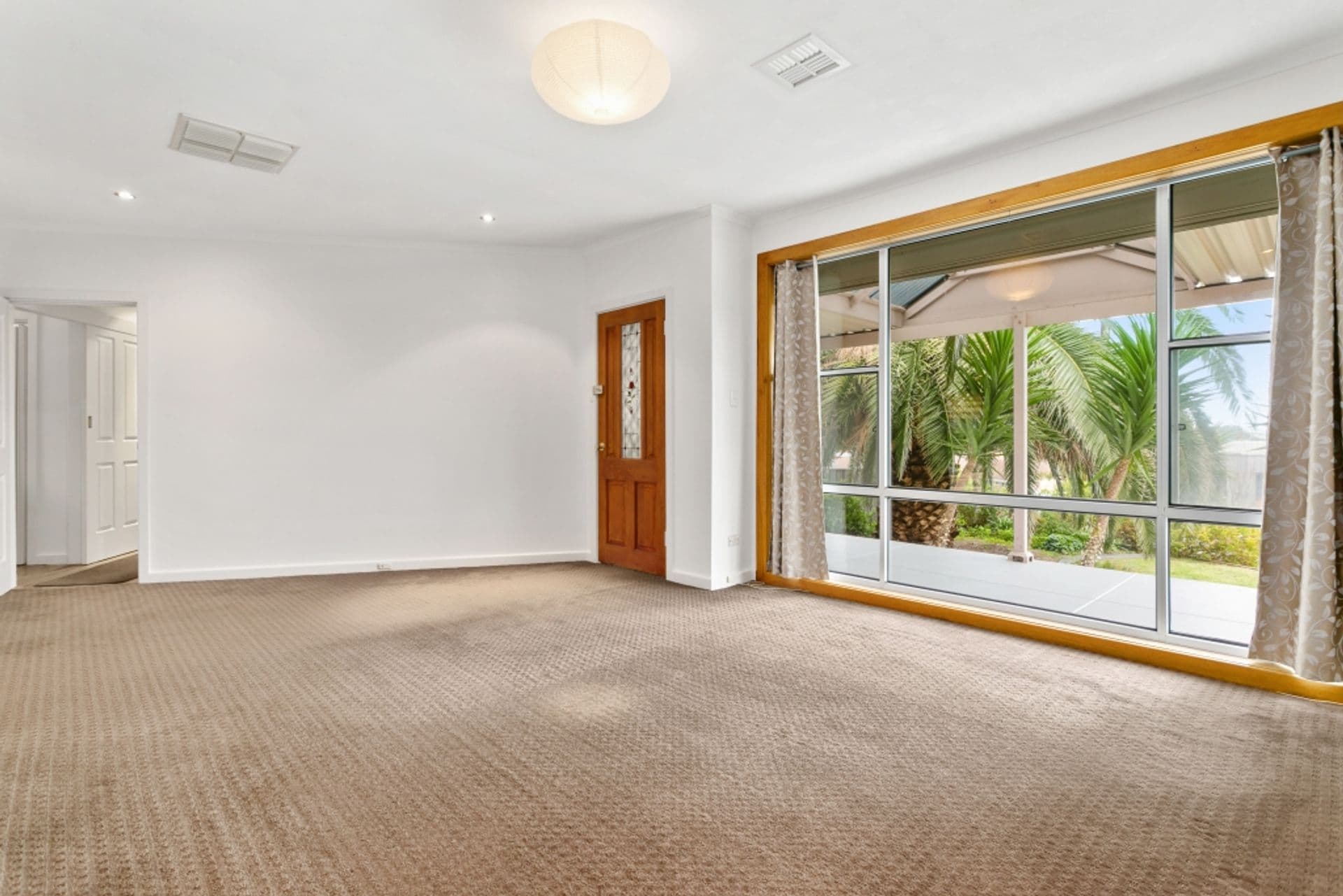 3 Oldfield Avenue, Christies Beach, SA, 5165, Christies Beach - Thumbnail 8