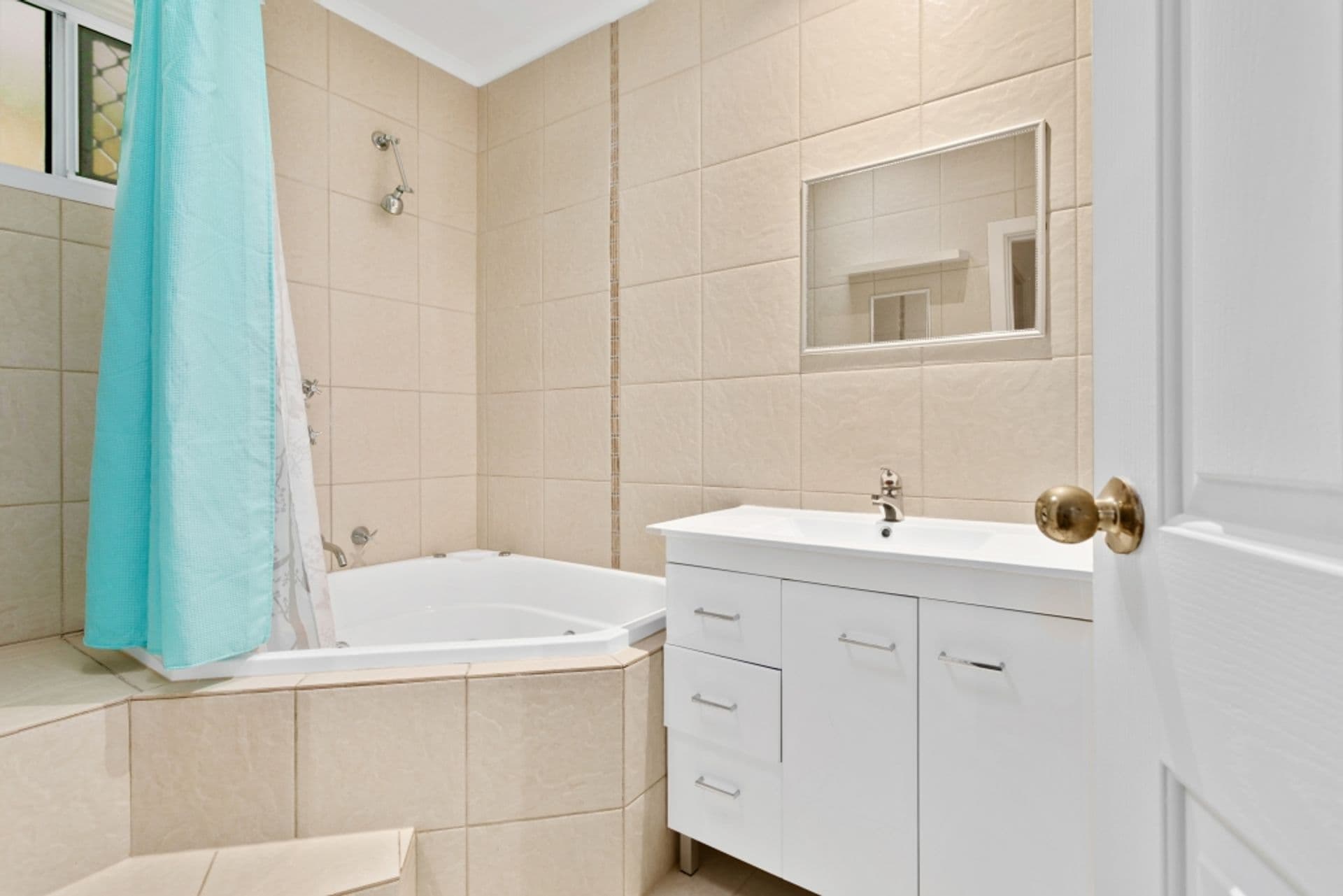 3 Oldfield Avenue, Christies Beach, SA, 5165, Christies Beach - Thumbnail 7