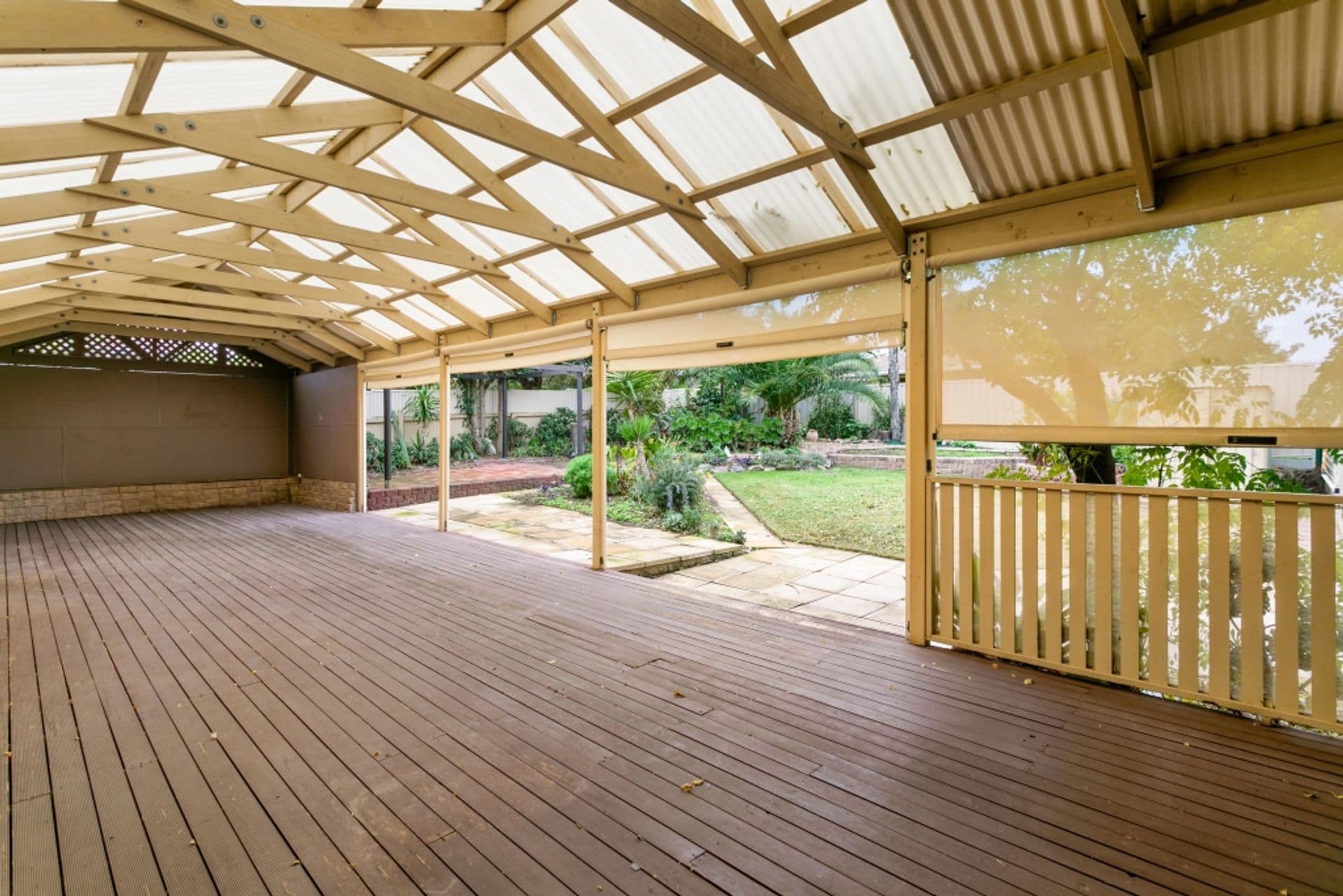 3 Oldfield Avenue, Christies Beach, SA, 5165, Christies Beach - Thumbnail 6