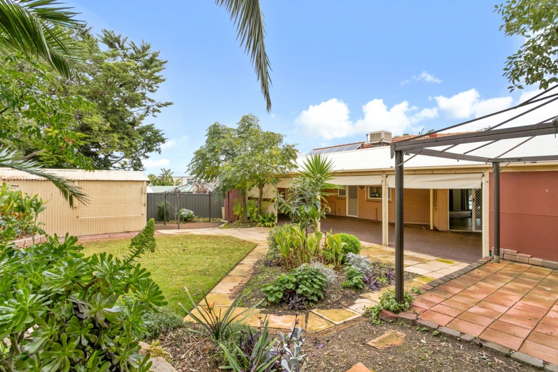 3 Oldfield Avenue, Christies Beach, SA, 5165, Christies Beach - Thumbnail 5