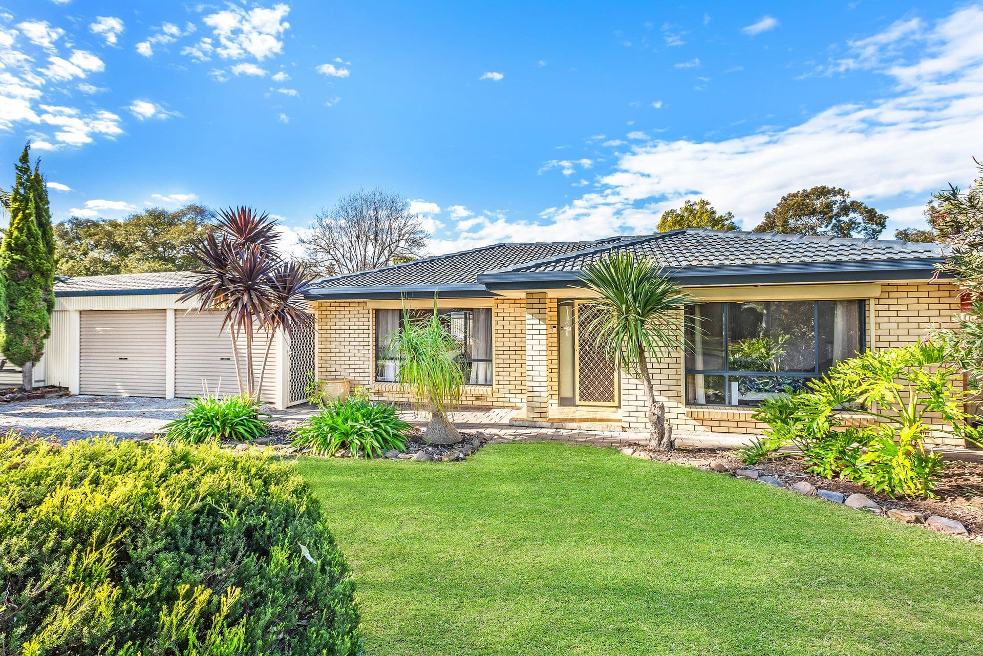 15 Jade Crescent, Happy Valley, SA, 5159, Happy Valley - Image 1