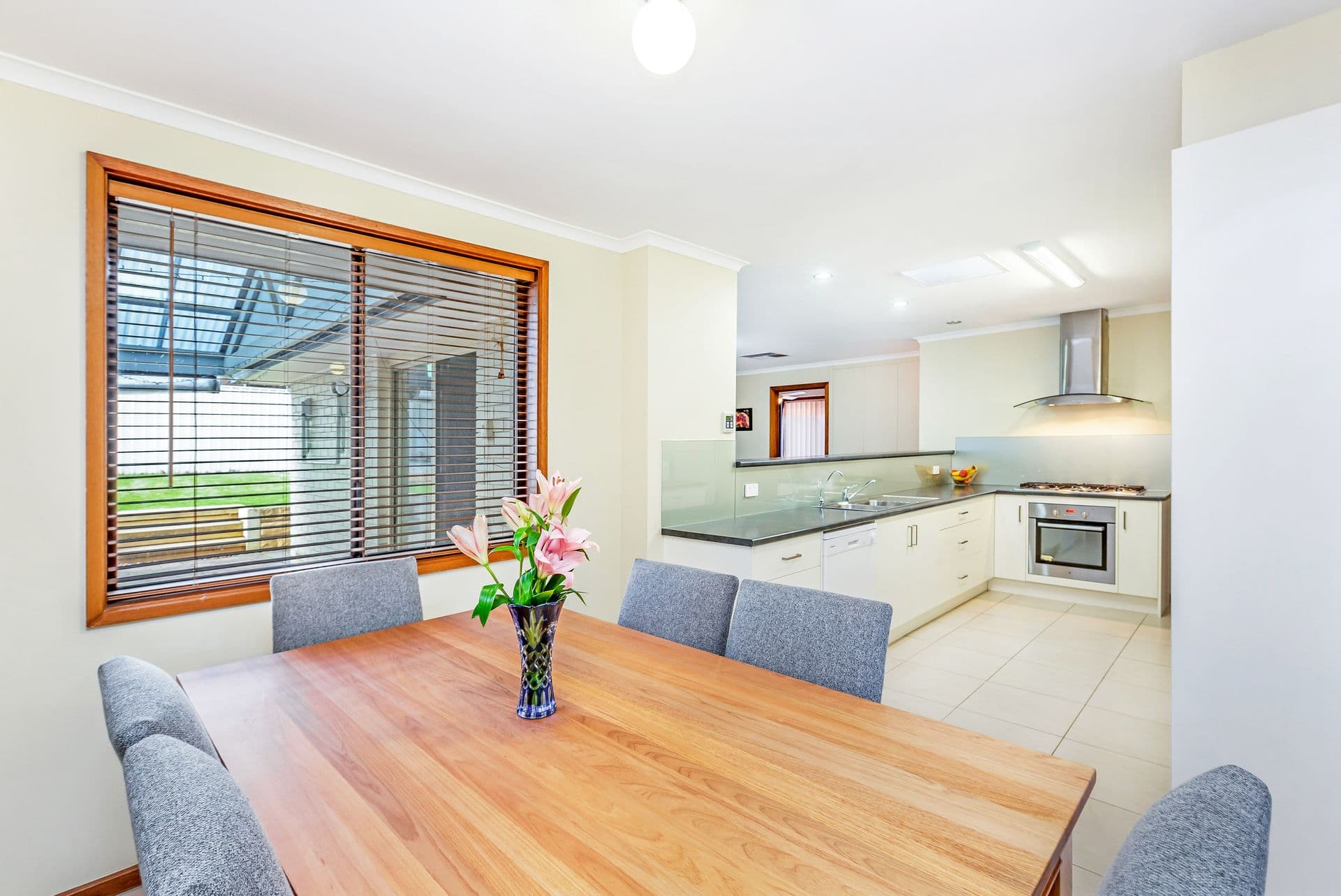 15 Jade Crescent, Happy Valley, SA, 5159, Happy Valley - Thumbnail 2