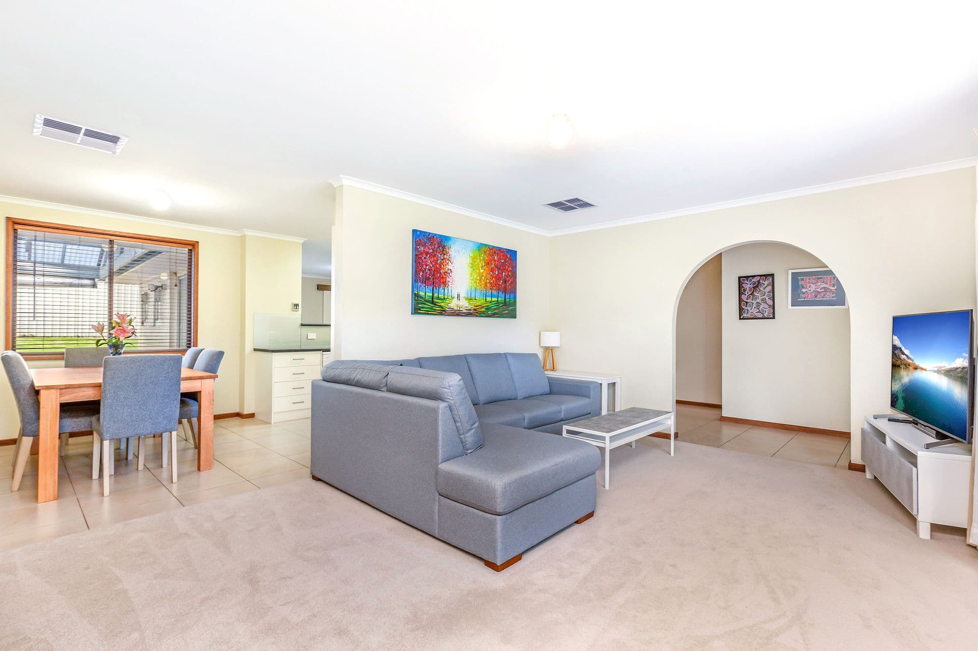 15 Jade Crescent, Happy Valley, SA, 5159, Happy Valley - Thumbnail 4