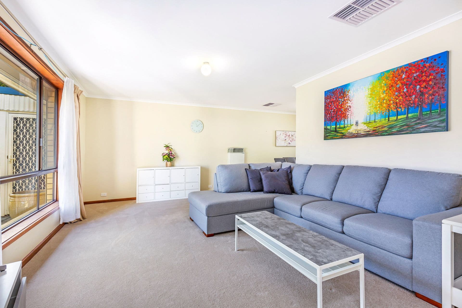 15 Jade Crescent, Happy Valley, SA, 5159, Happy Valley - Thumbnail 5