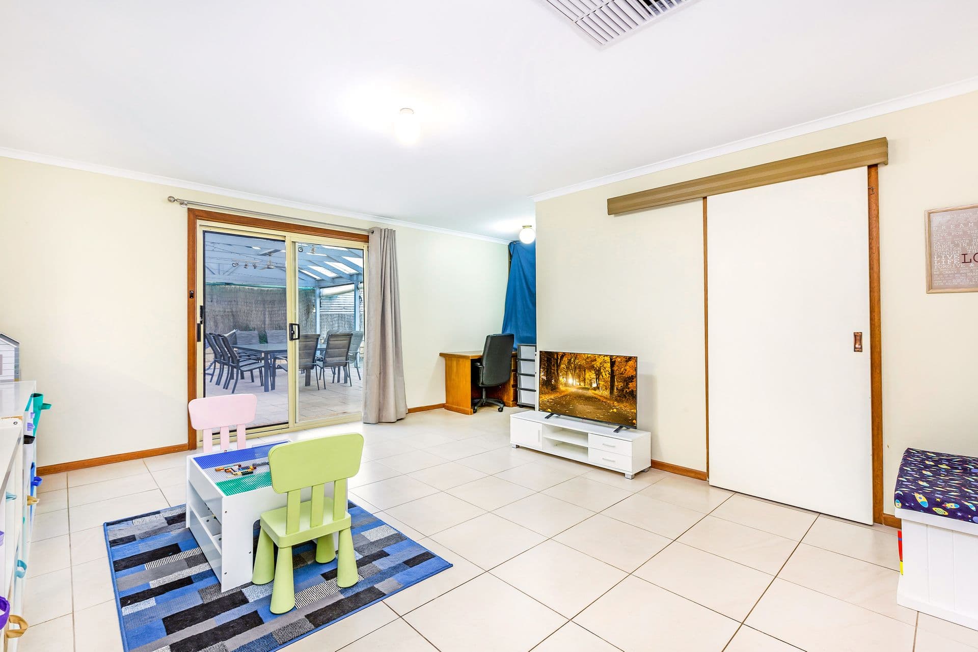 15 Jade Crescent, Happy Valley, SA, 5159, Happy Valley - Thumbnail 6