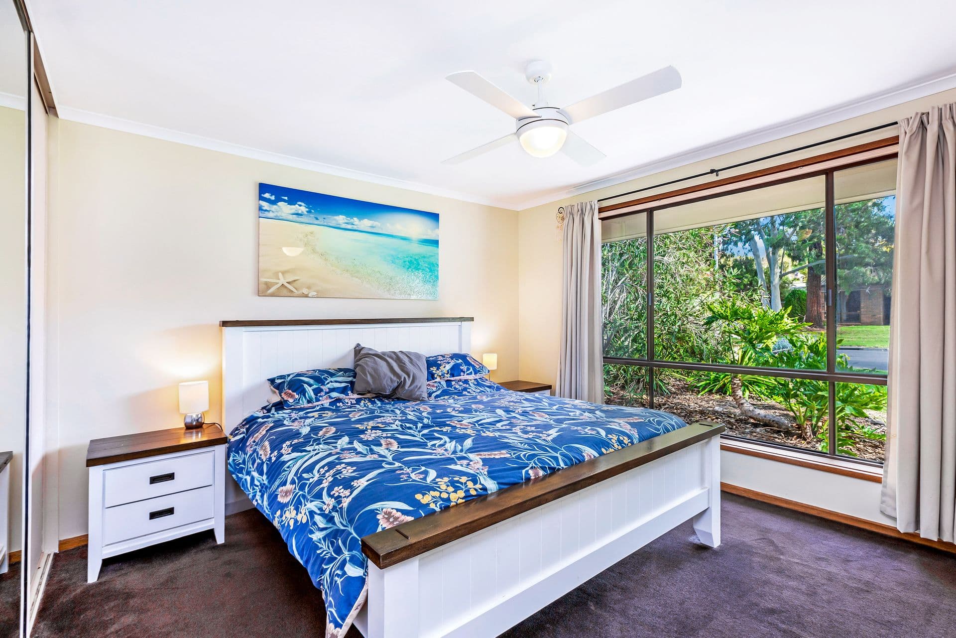 15 Jade Crescent, Happy Valley, SA, 5159, Happy Valley - Thumbnail 7