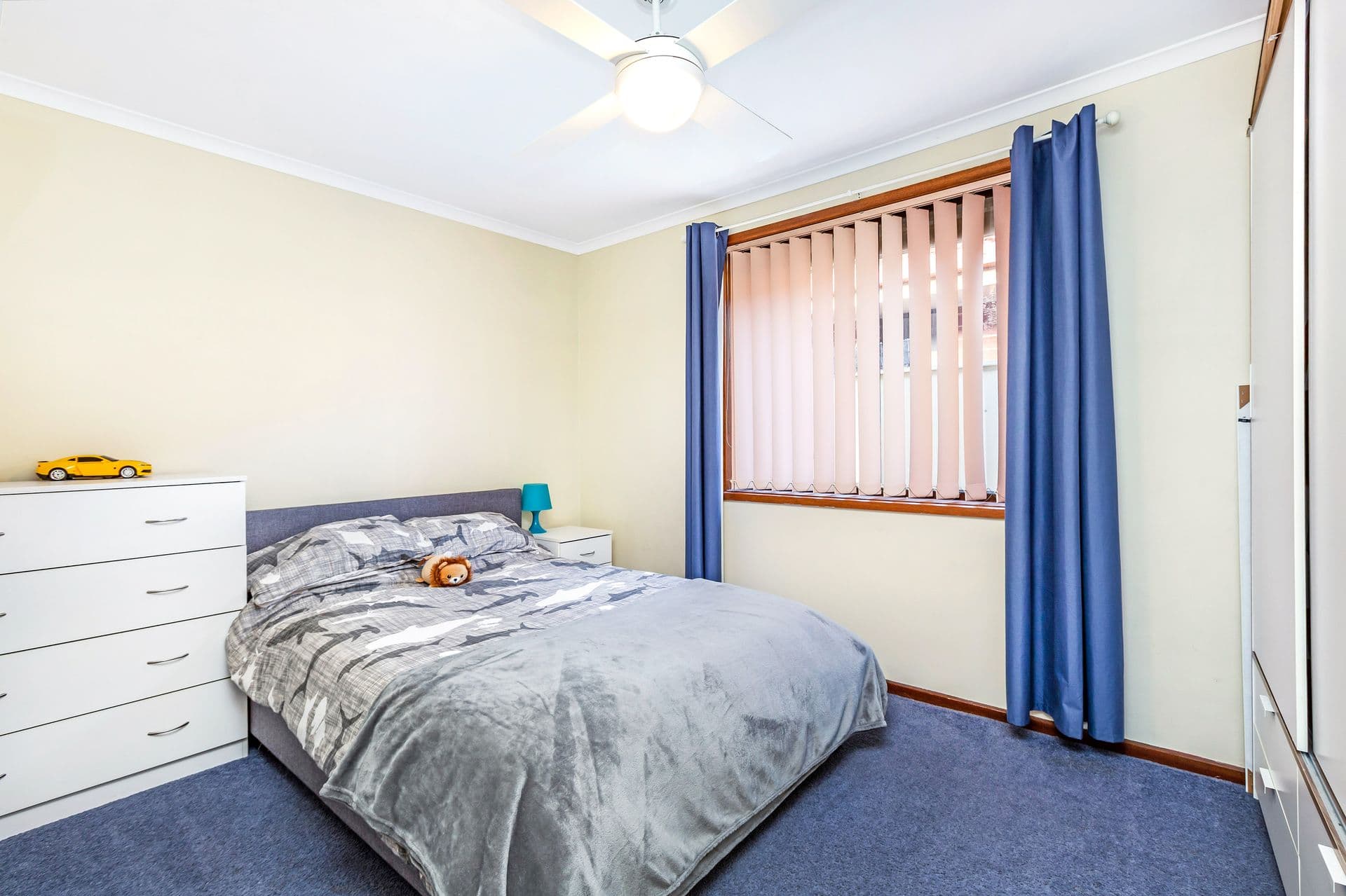 15 Jade Crescent, Happy Valley, SA, 5159, Happy Valley - Thumbnail 8