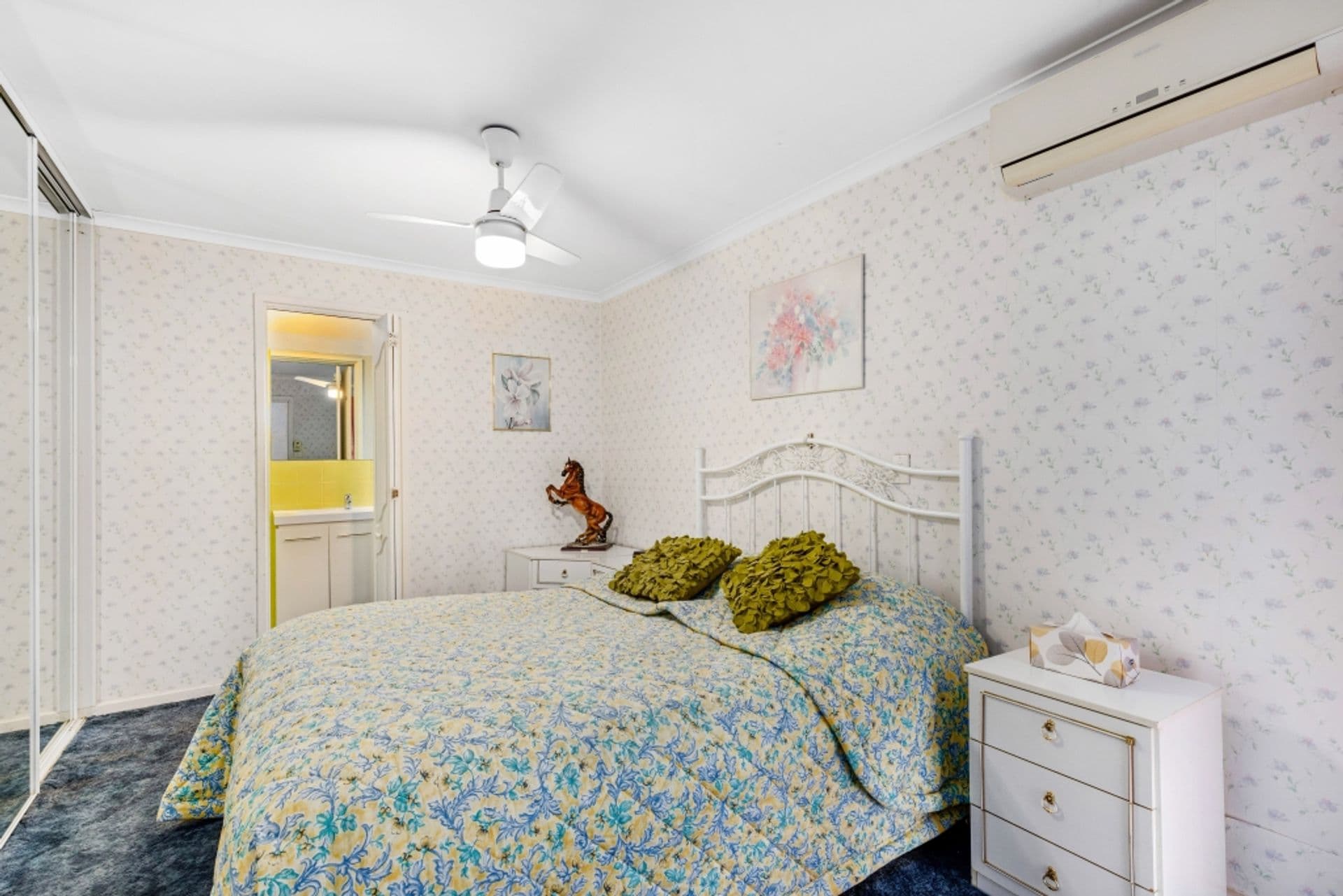 28 Gerald Court, Christie Downs, SA, 5164, Christie Downs - Thumbnail 7