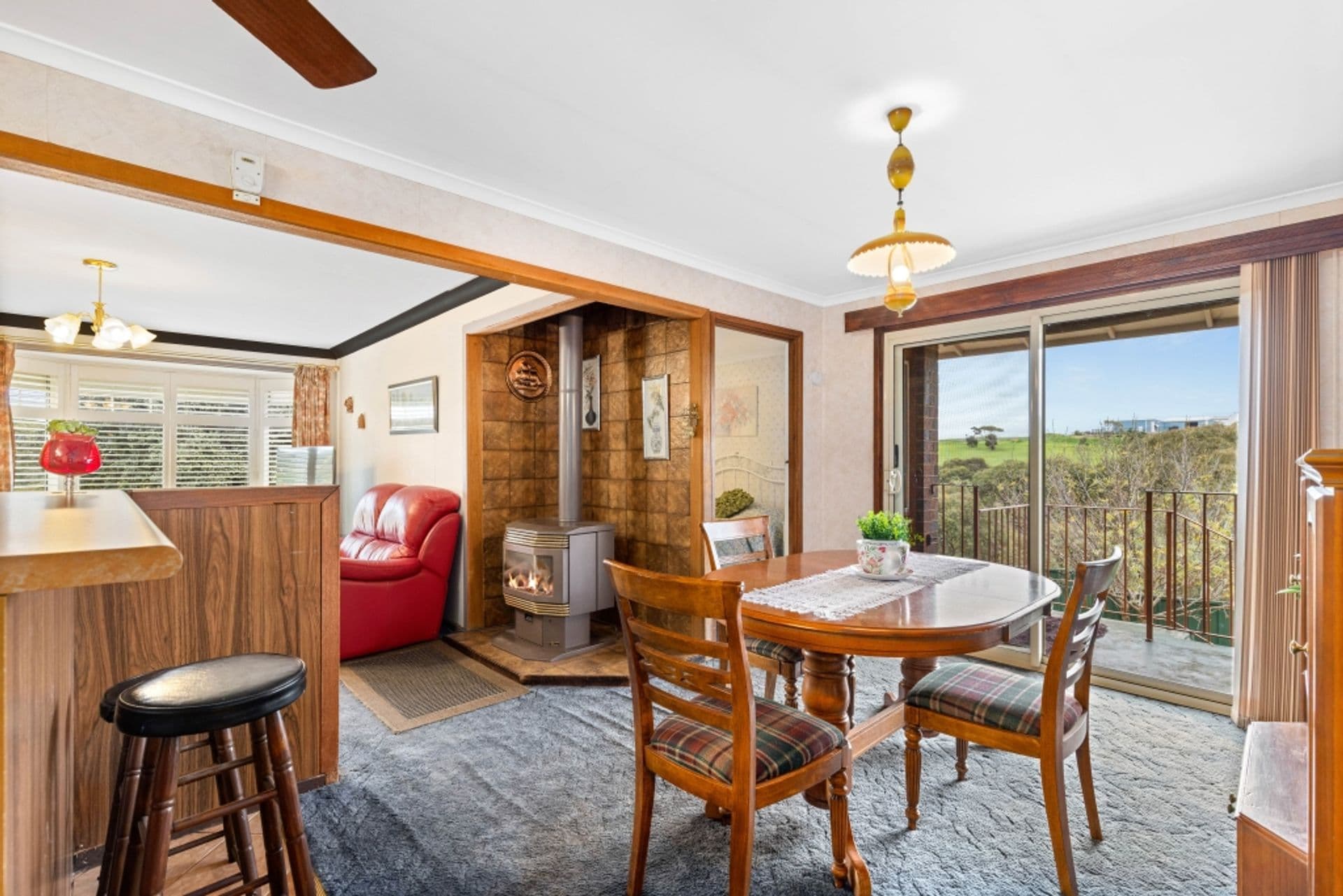 28 Gerald Court, Christie Downs, SA, 5164, Christie Downs - Thumbnail 4