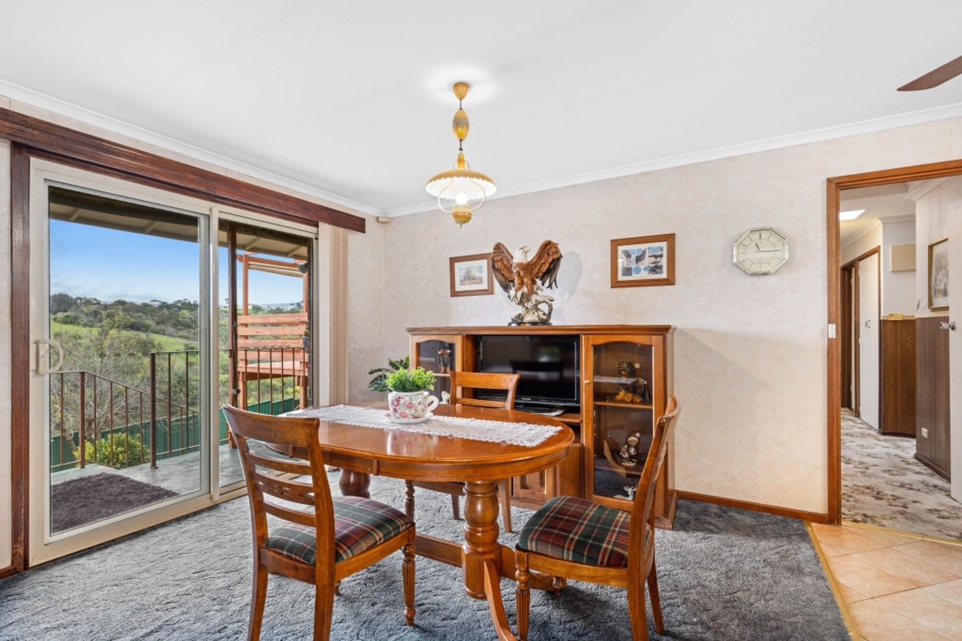 28 Gerald Court, Christie Downs, SA, 5164, Christie Downs - Thumbnail 3